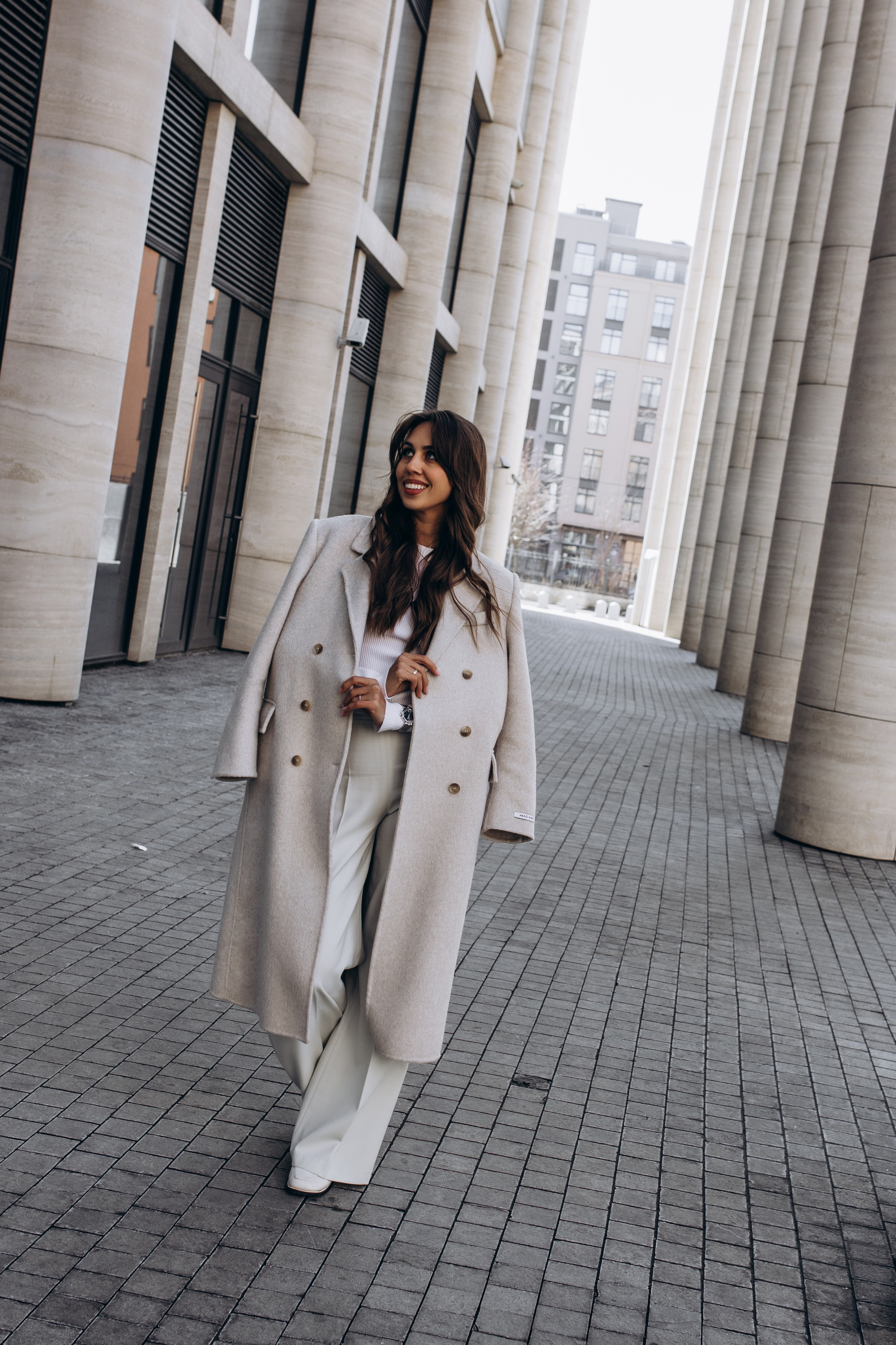 Ж. Фотограф в Санкт-Петербурге Арбатская Наталья