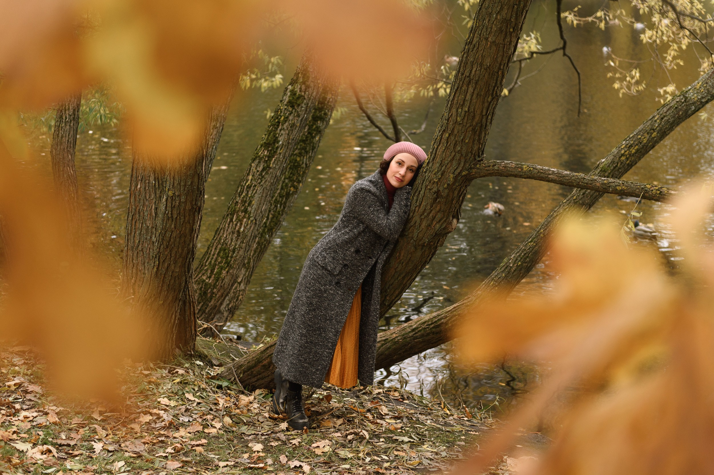 Фотограф в СПб. Фотограф Александр Киямов | СПБ, МСК