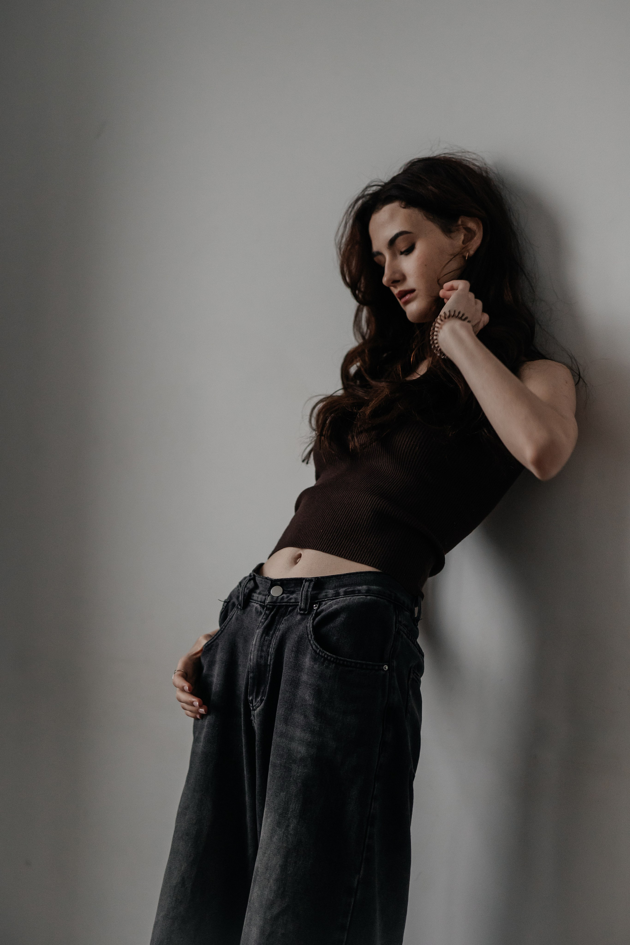 София. Семейный, женский фотограф Москве Лиза Лутцева