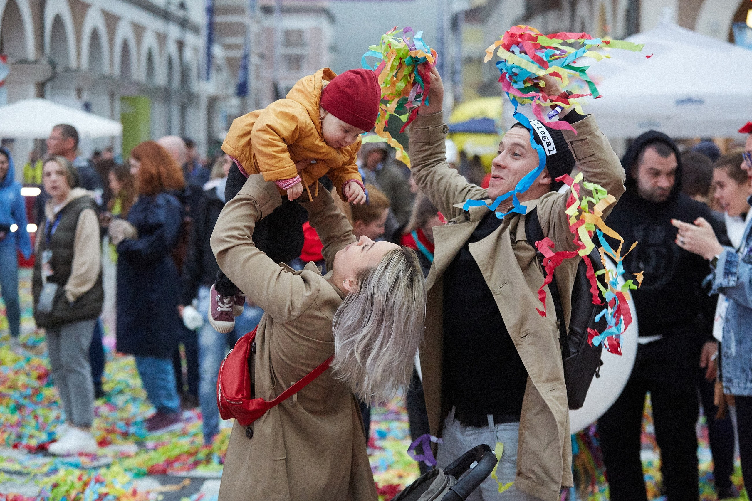 GASTREET. International Restaurant Show. Сочи. Красная поляна. Фотографирую масштабные события, людей и их истории по всему миру. Константин Трубников