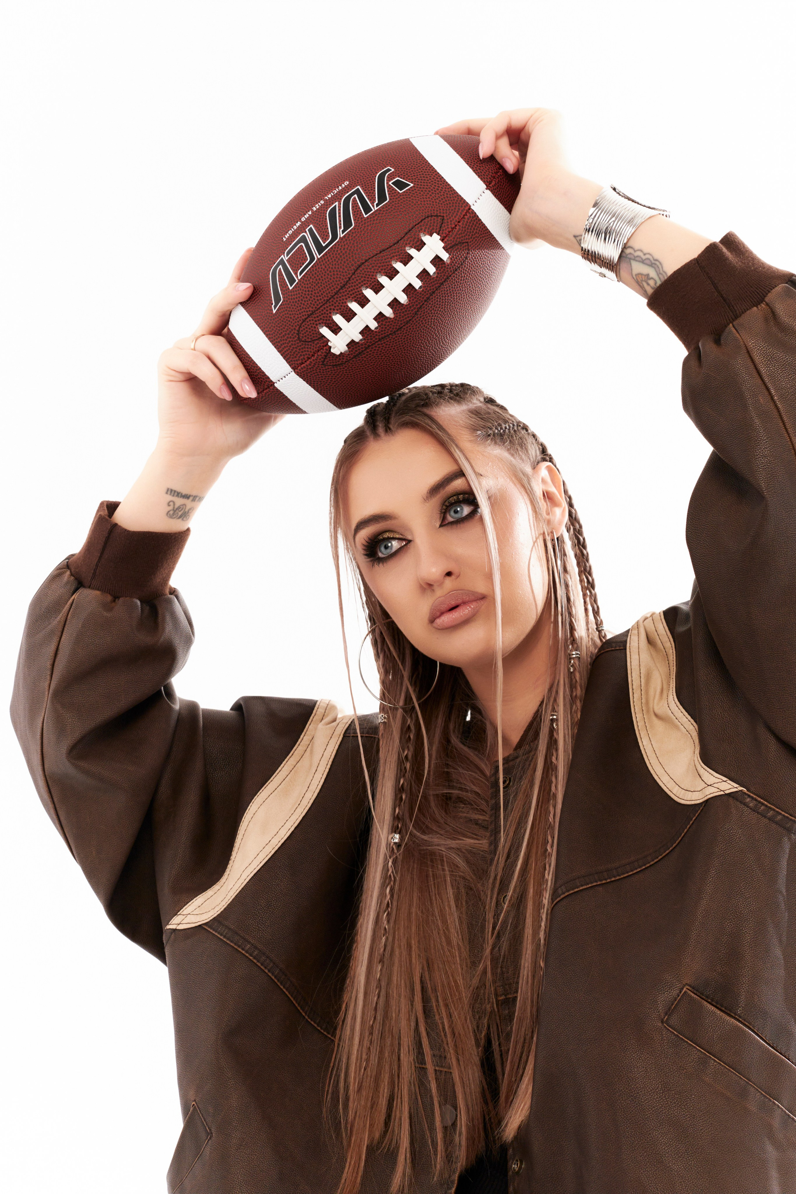 Карина. Антонина Мезинова фотограф Михайловка и Волгоград