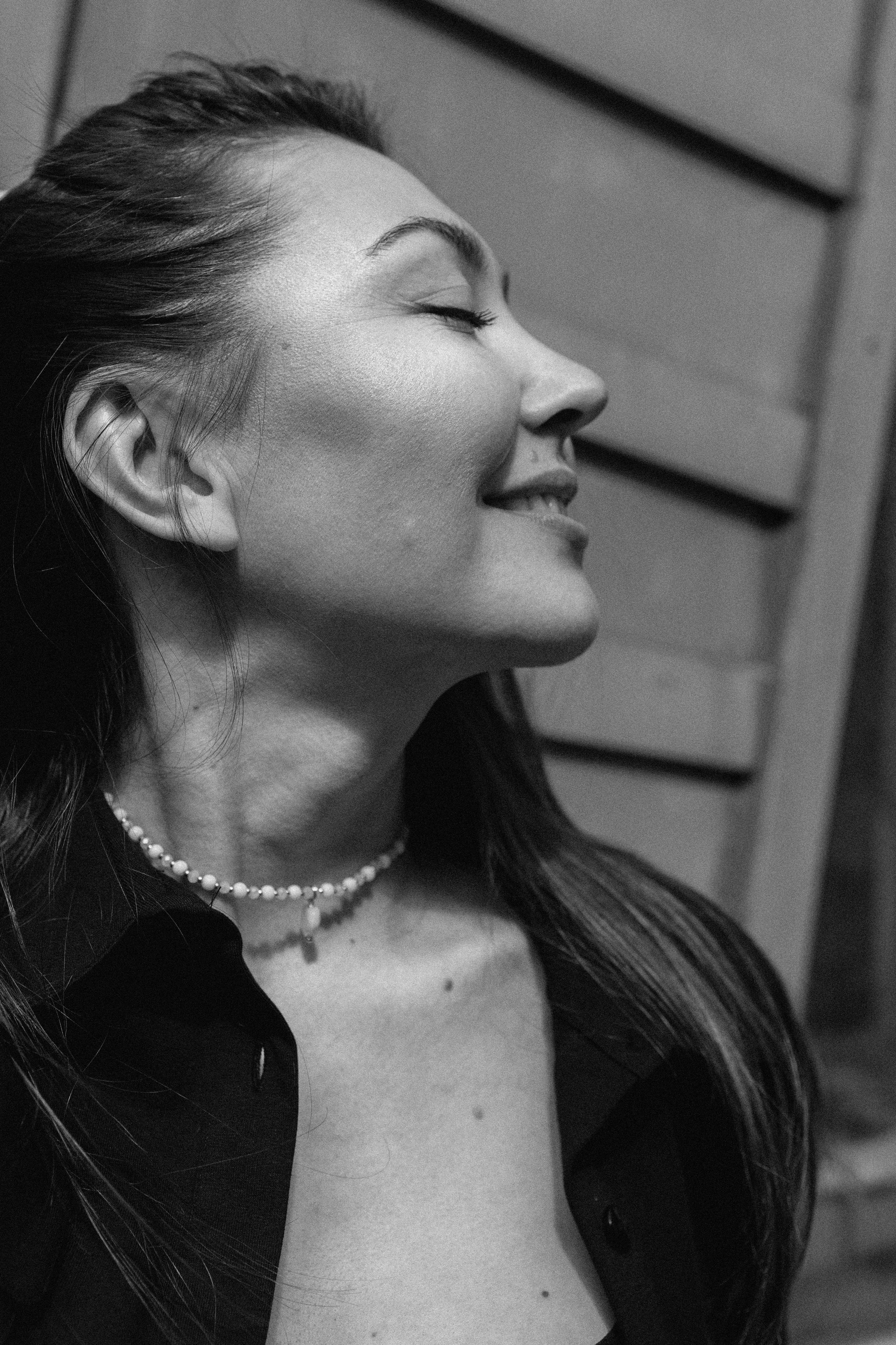 Эстетика П р о Я в л е н и я. Виноградова Маргарита. Фотограф P r o Явления