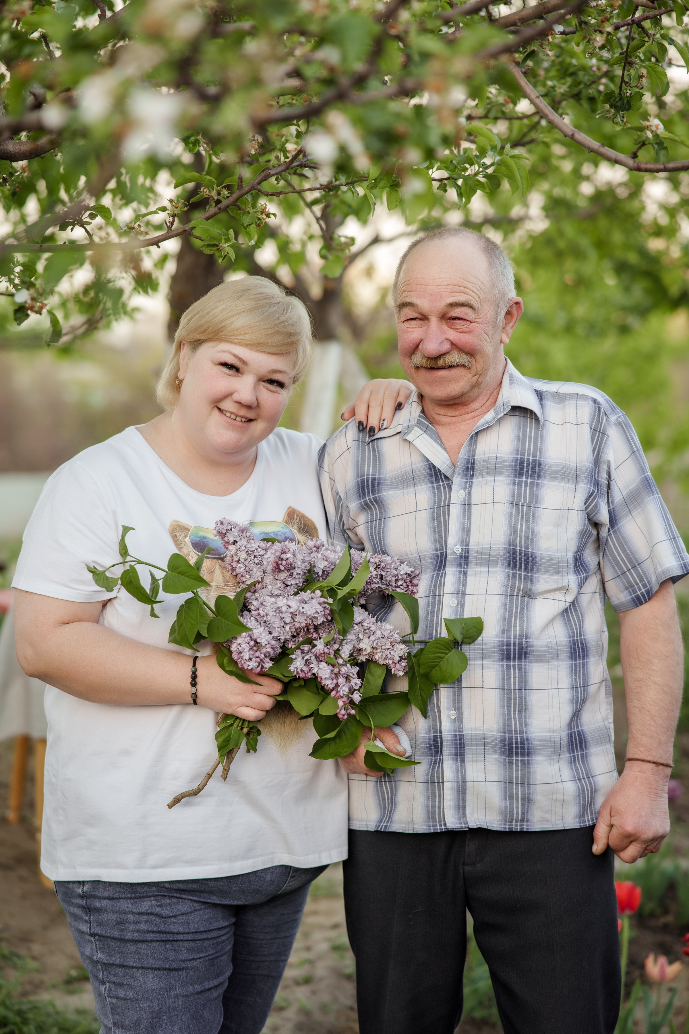 Стоимость семейной фотосессии, стоимость свадебной фотосессии. услуги. Ольга Плаксина фотограф в Саратове