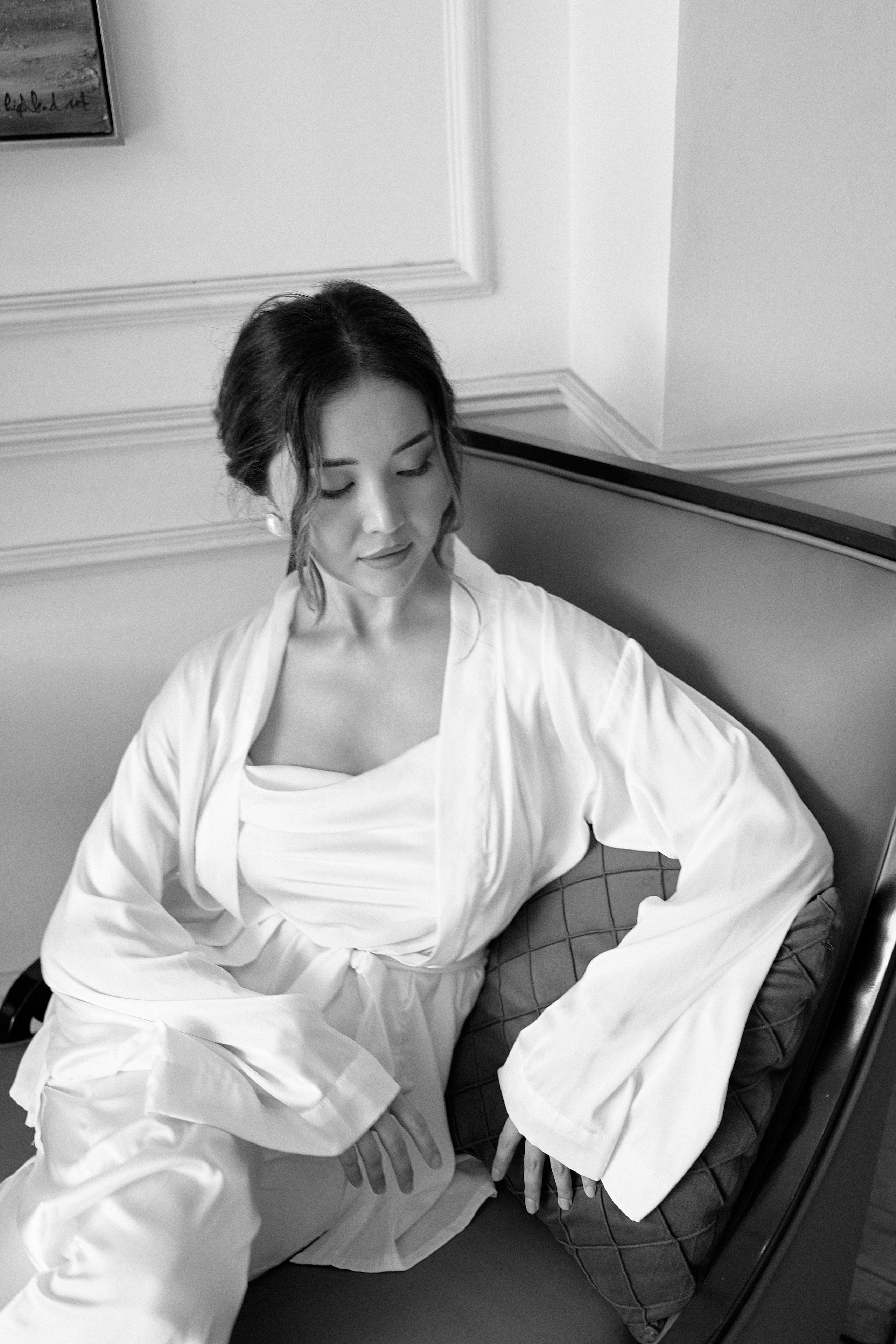 Danara. Фотограф для брендов и маркетплейсов Екатеринбург Екатерина Дроздова