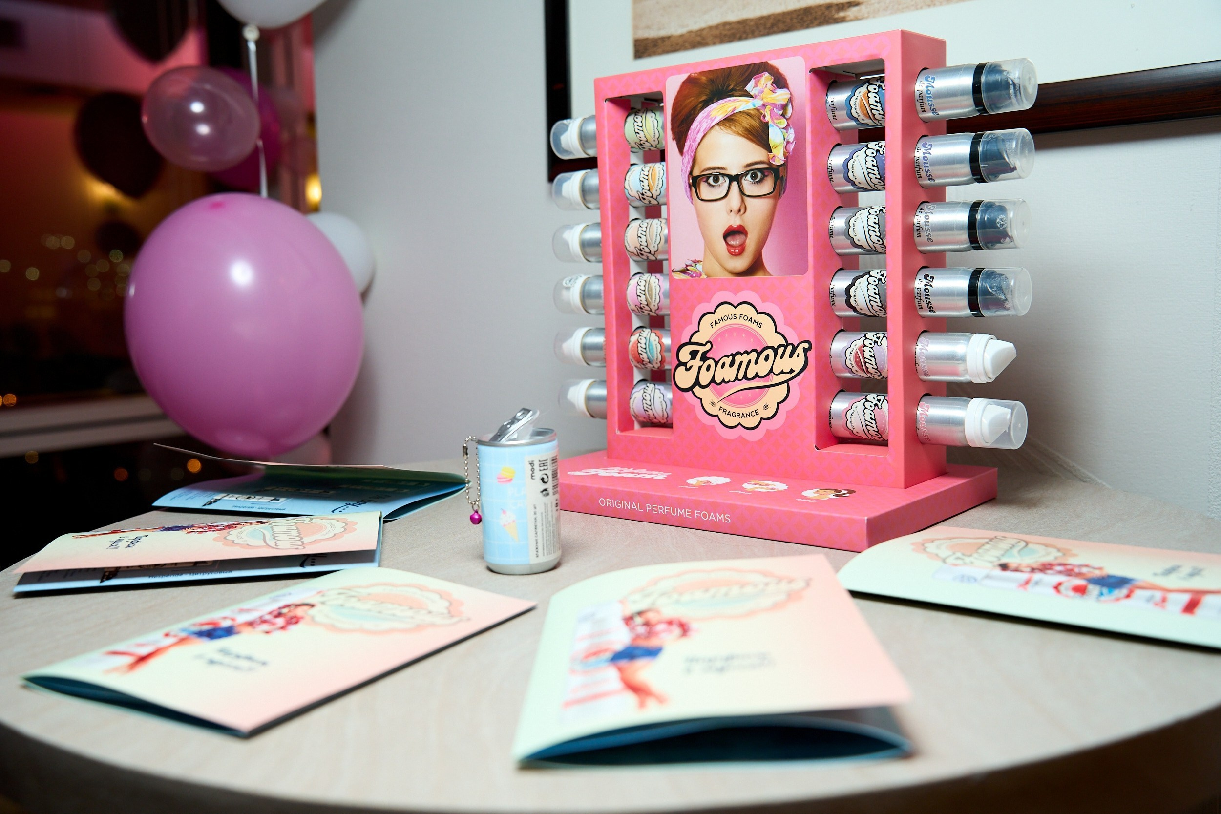 Репортажи. Главная