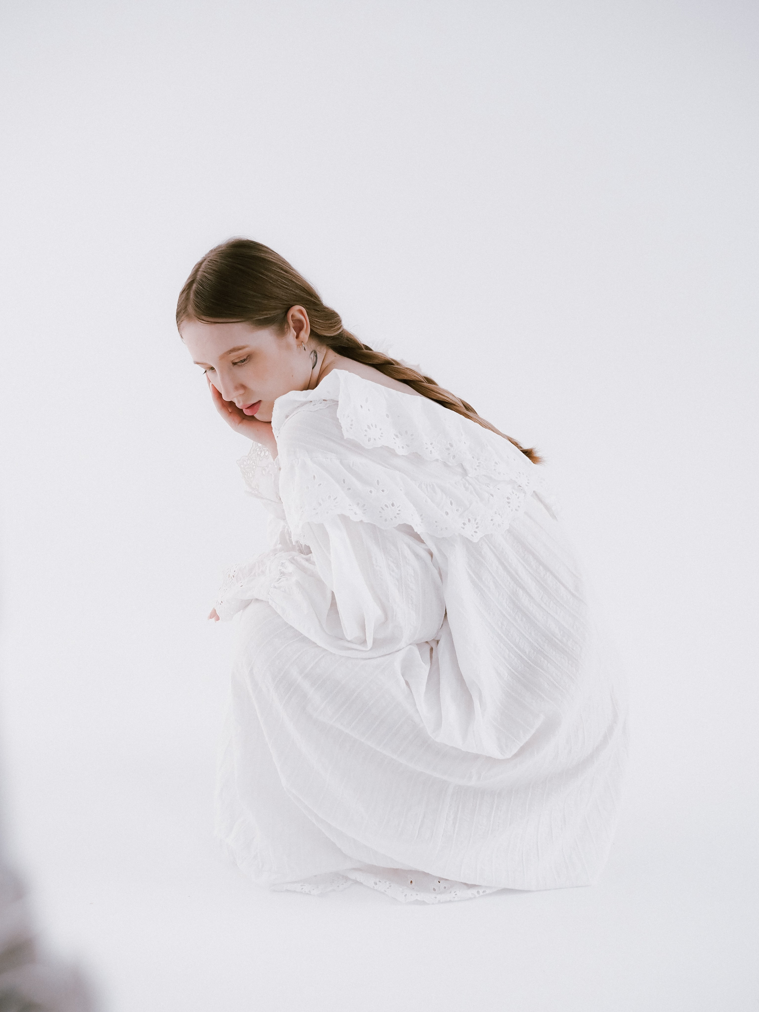 Ангелина. Фотограф Рязань. Семейный Свадебный фотограф