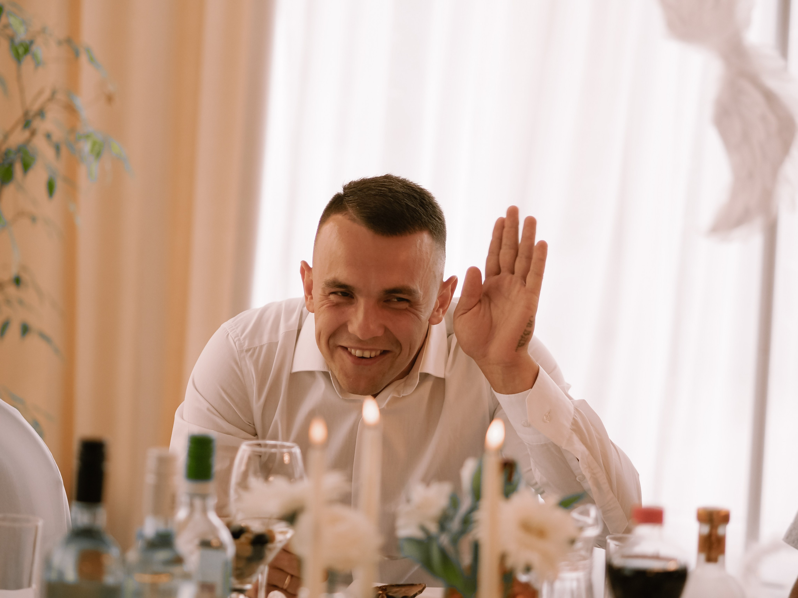 Виктория-Максим. Фотограф Рязань. Семейный Свадебный фотограф