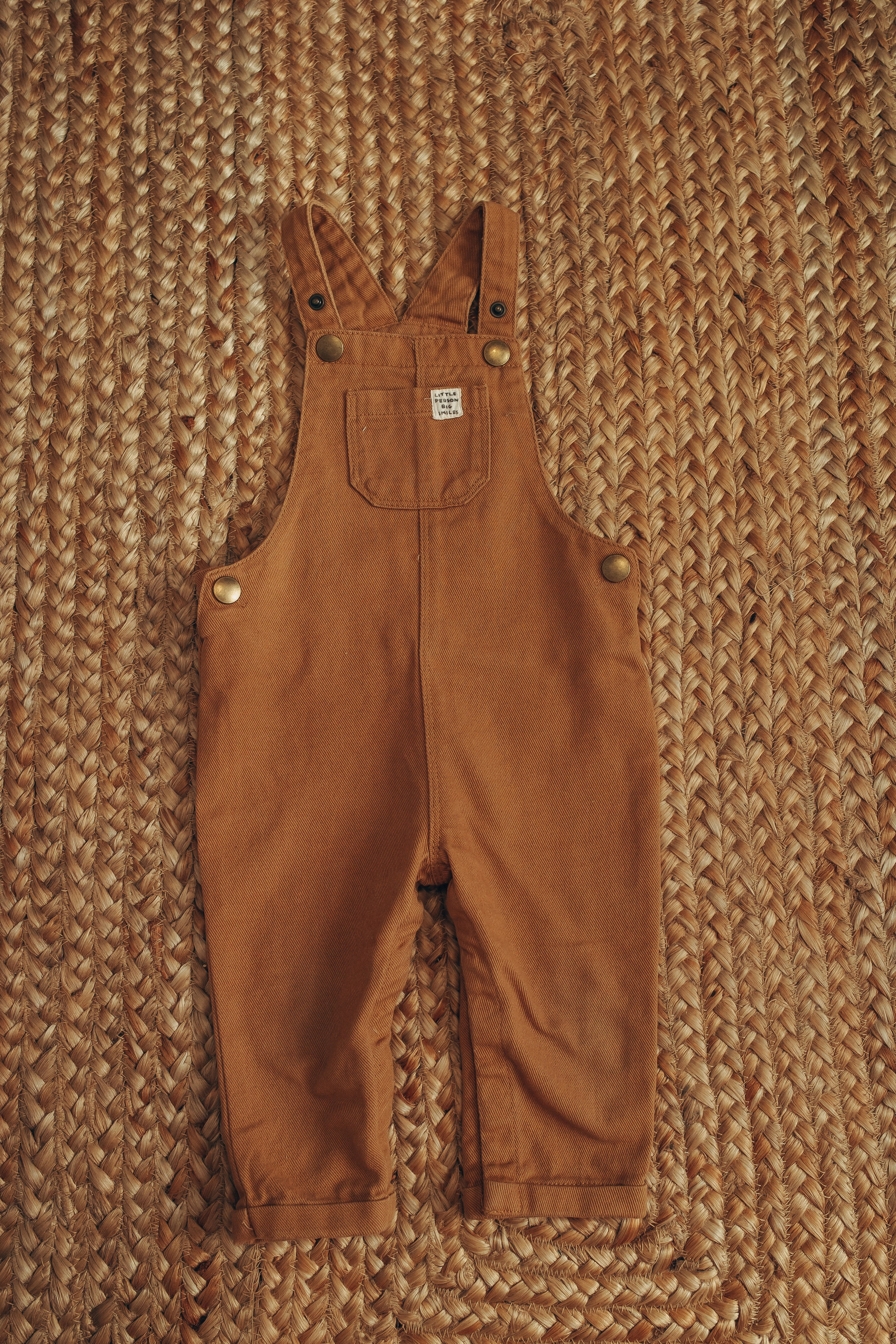 Одежда малышам. Фотограф на первый годик, семейный и детский фотограф в Новосибирске