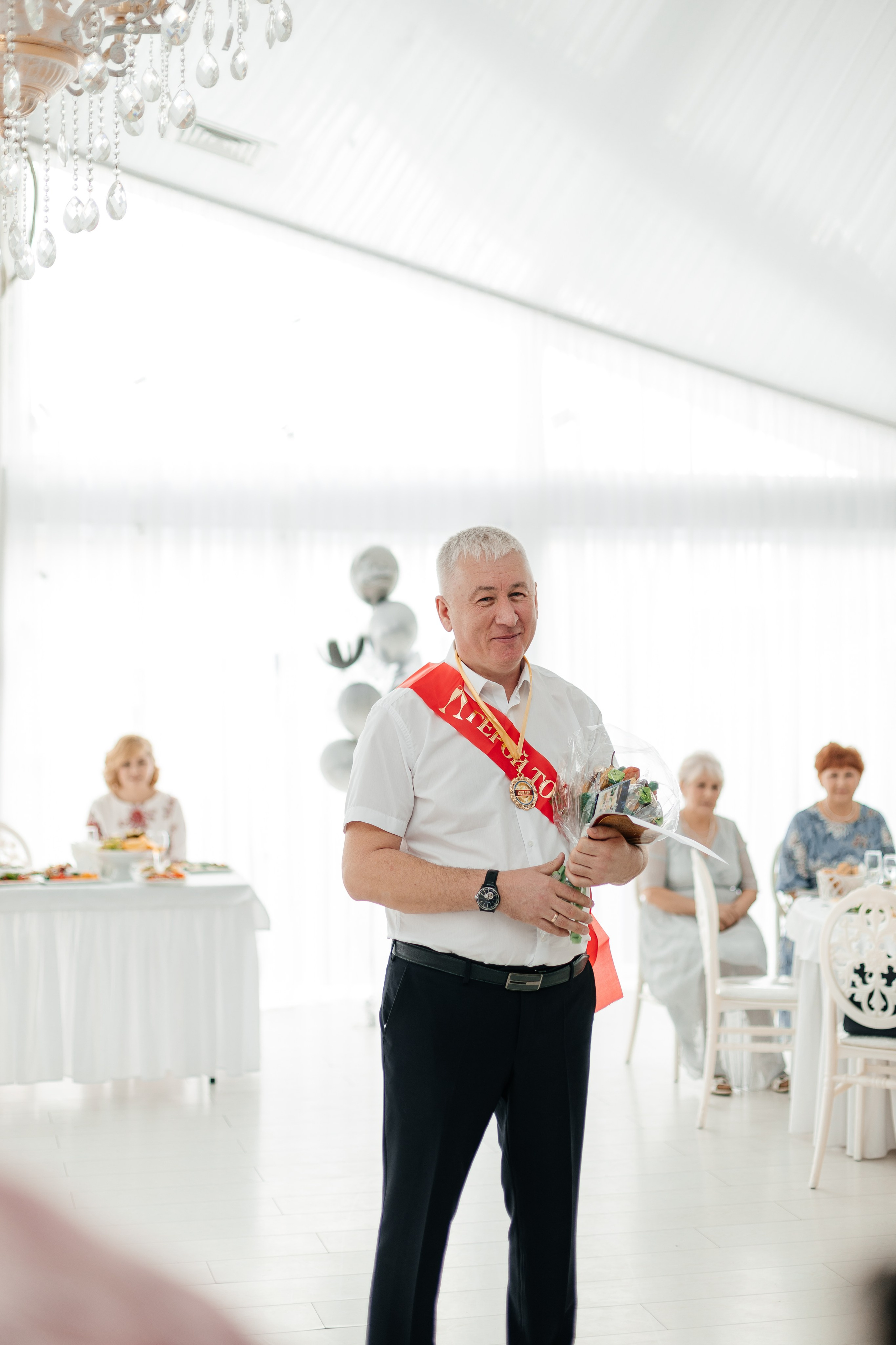 ПОРТФОЛИО. ФОТОГРАФ УФА Чекмагуш Эльвина Шайбакова