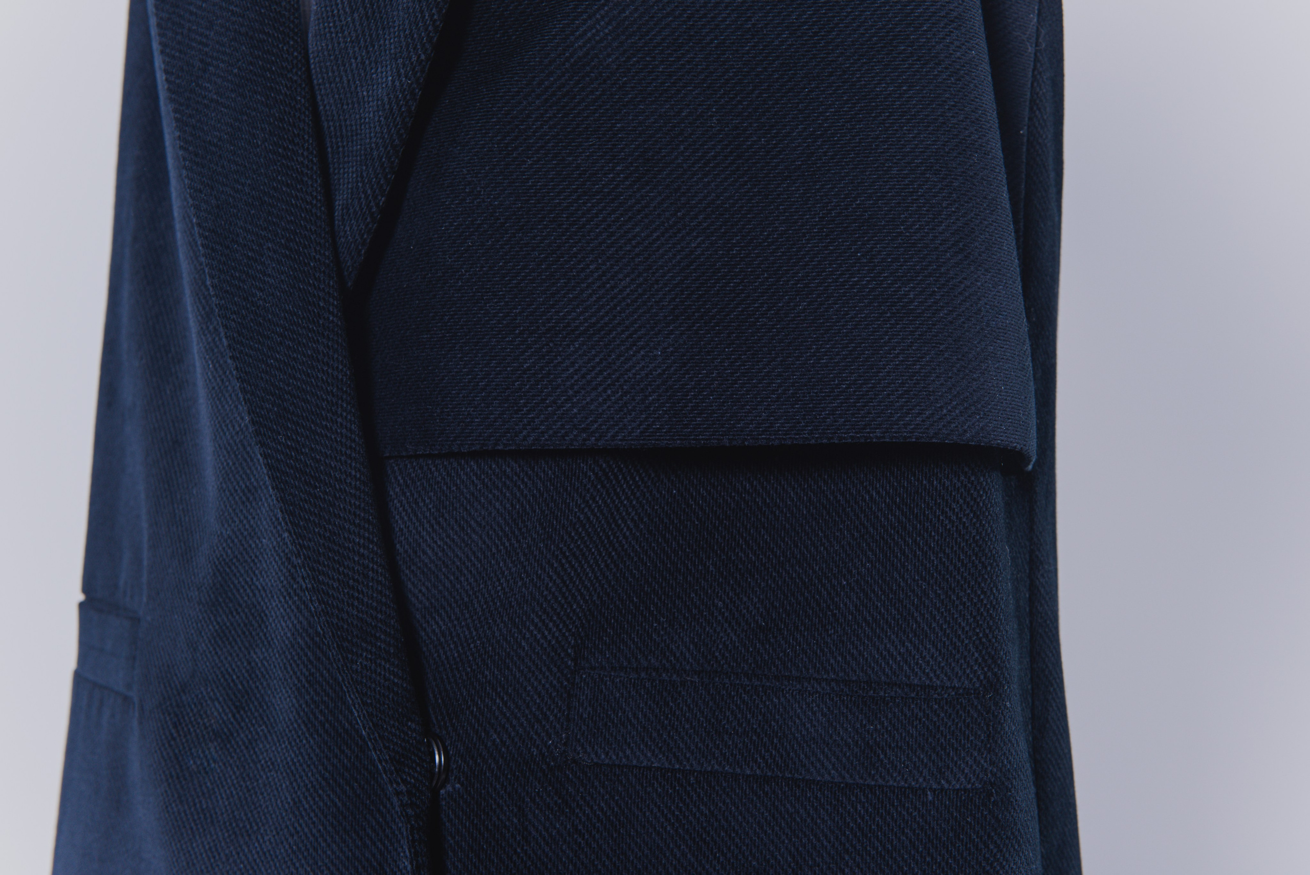 Content photography Tbilisi. Lika Gomiashvili photography Georgia Tbilisi