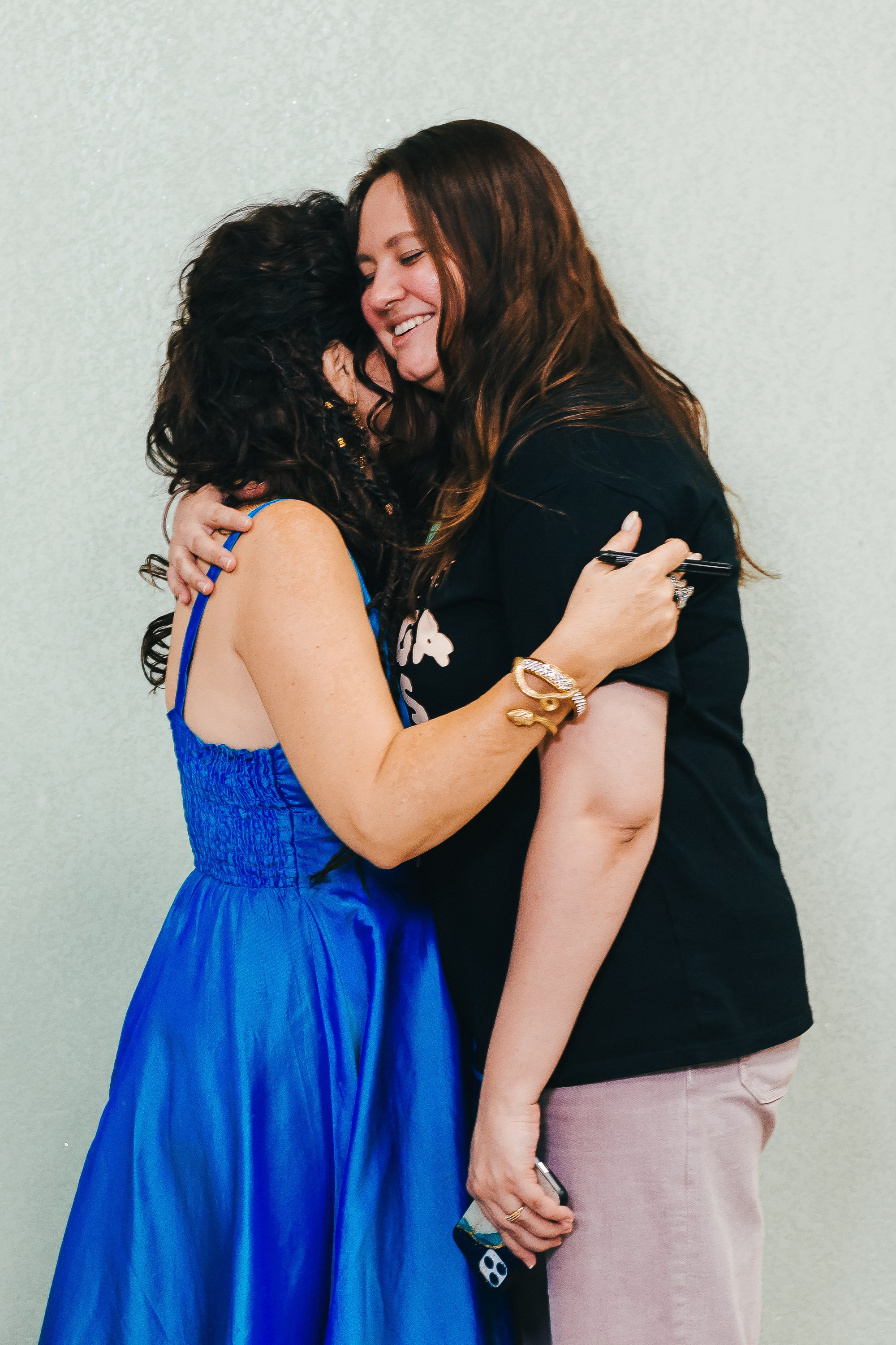 Перукуа 2023 Челябинск. Фотограф в Челябинске Ополихина Анна