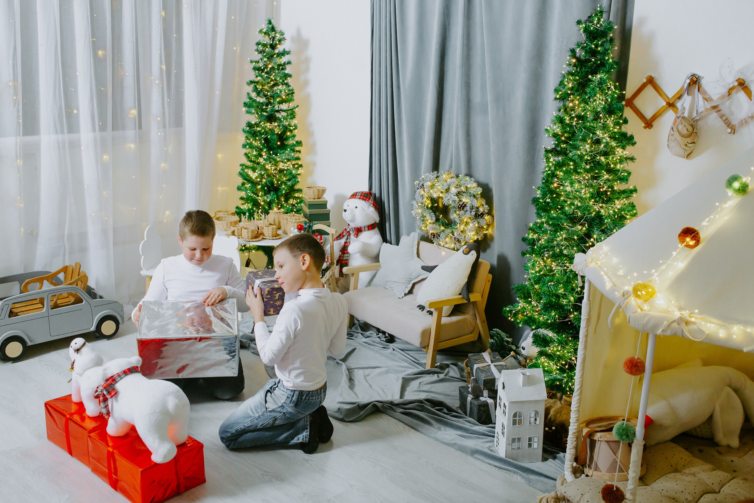 Семейная фотосессия Челябинск. Фотограф в Челябинске Ополихина Анна