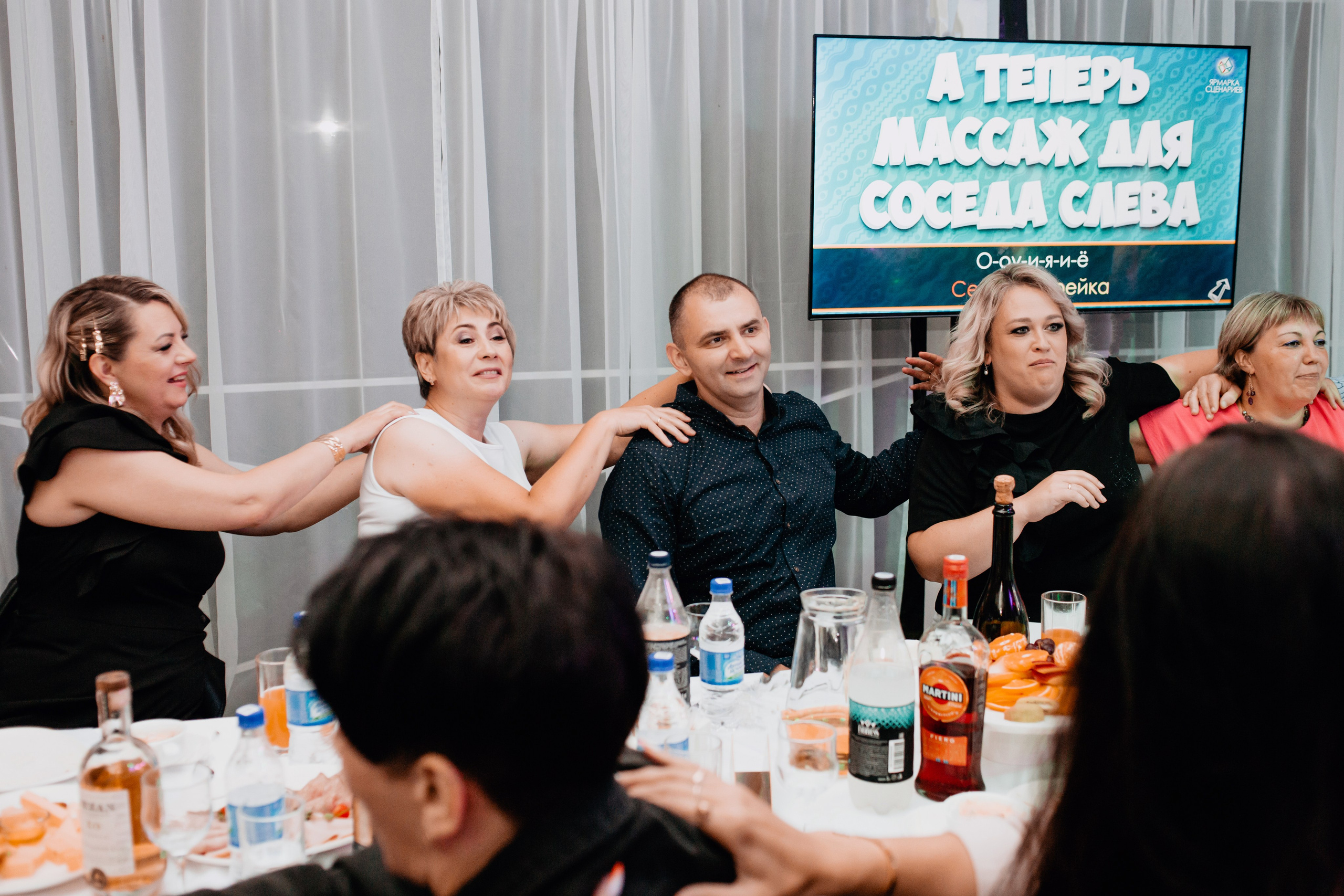 Выпускной 2025 (41 школа) 11 класс. Фотограф в Челябинске Ополихина Анна