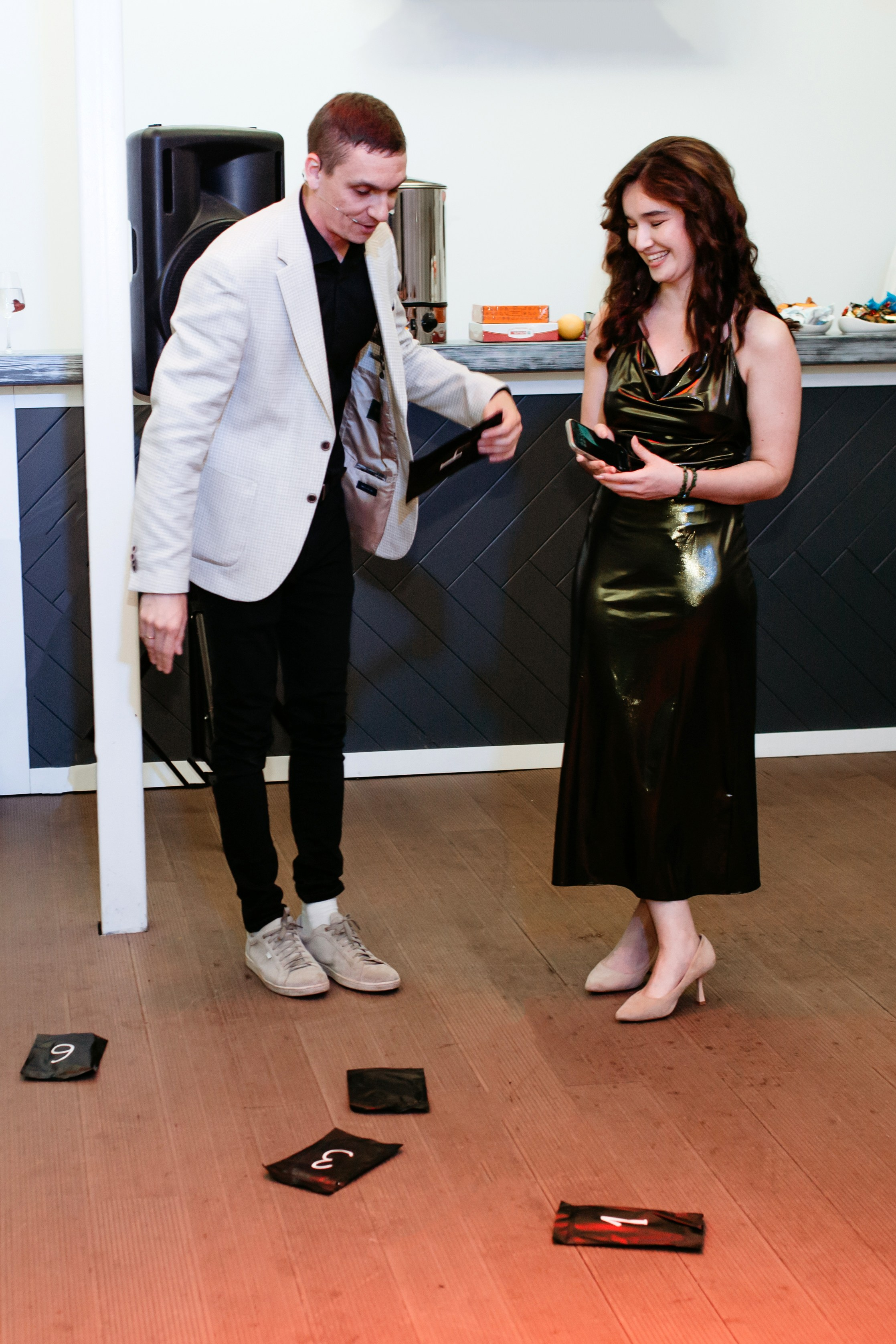 Выпускной 2025 (41 школа) 11 класс. Фотограф в Челябинске Ополихина Анна