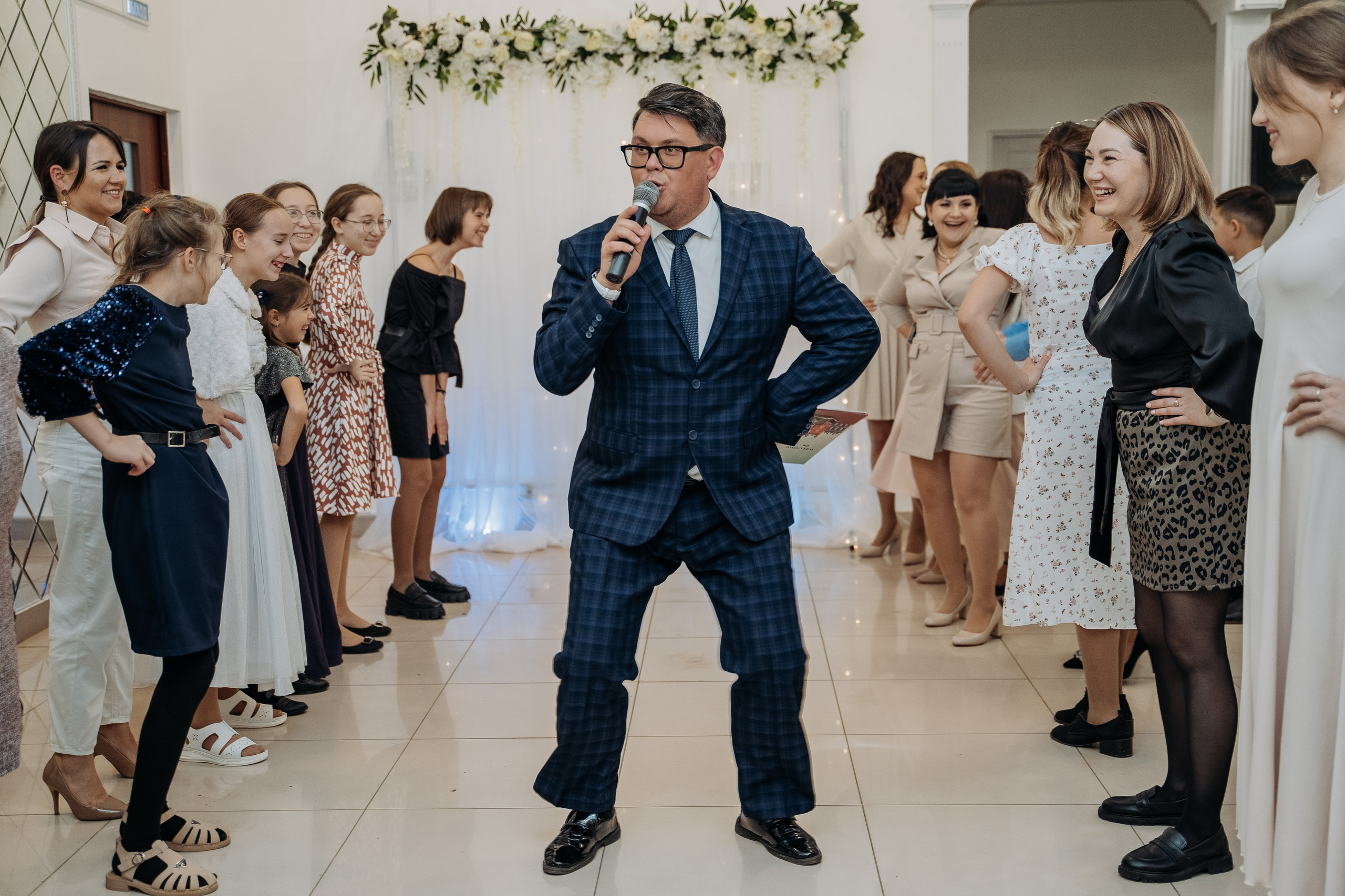 Алик и Лилия. Свадебный семейный фотограф Ксения Божко Уфа Раевка никах в Нарыстау