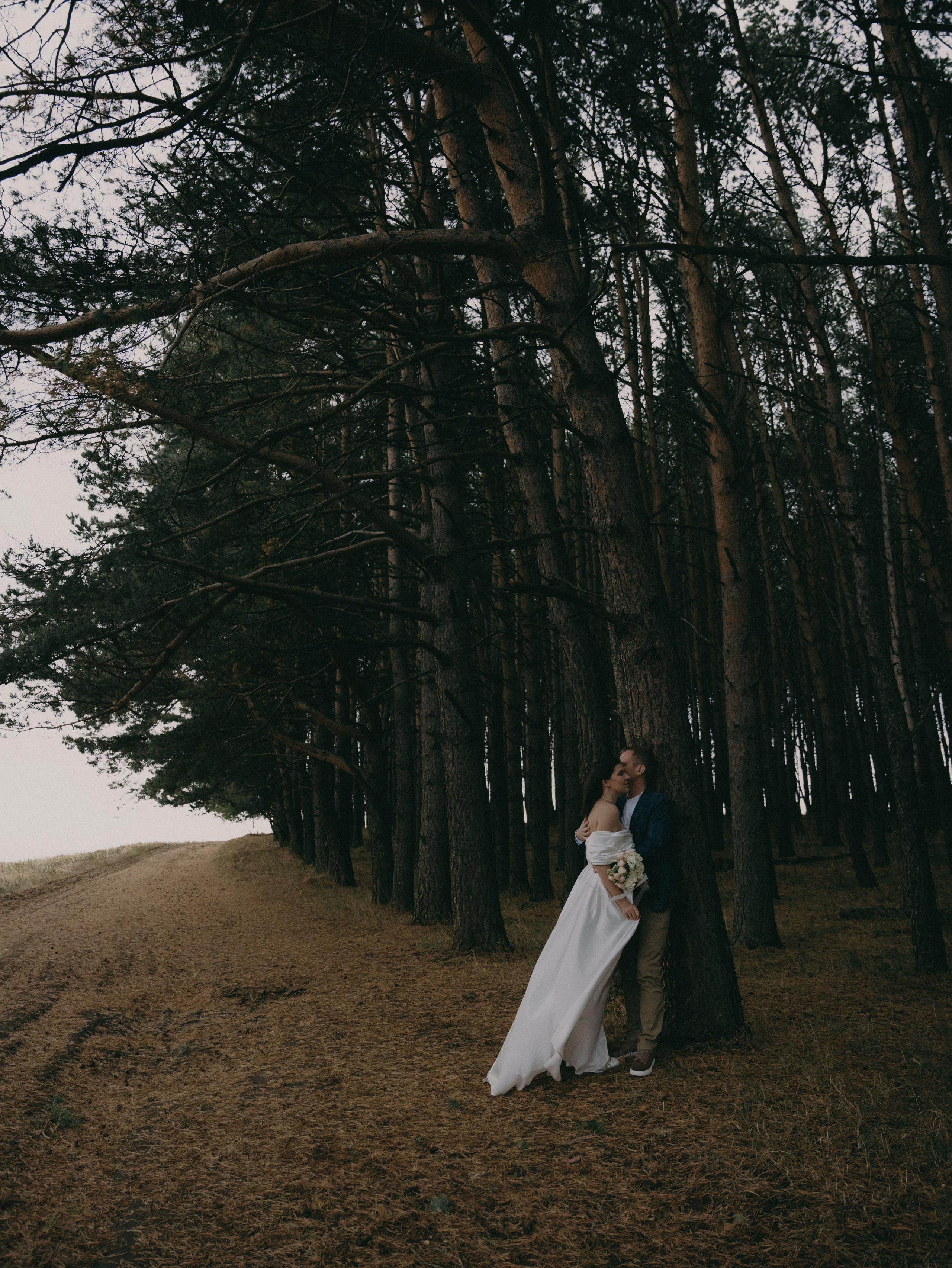 Сердце гор. Свадебный фотограф Ирина Беляева Пятигорск|Кисловодск|Эльбрус|Домбай