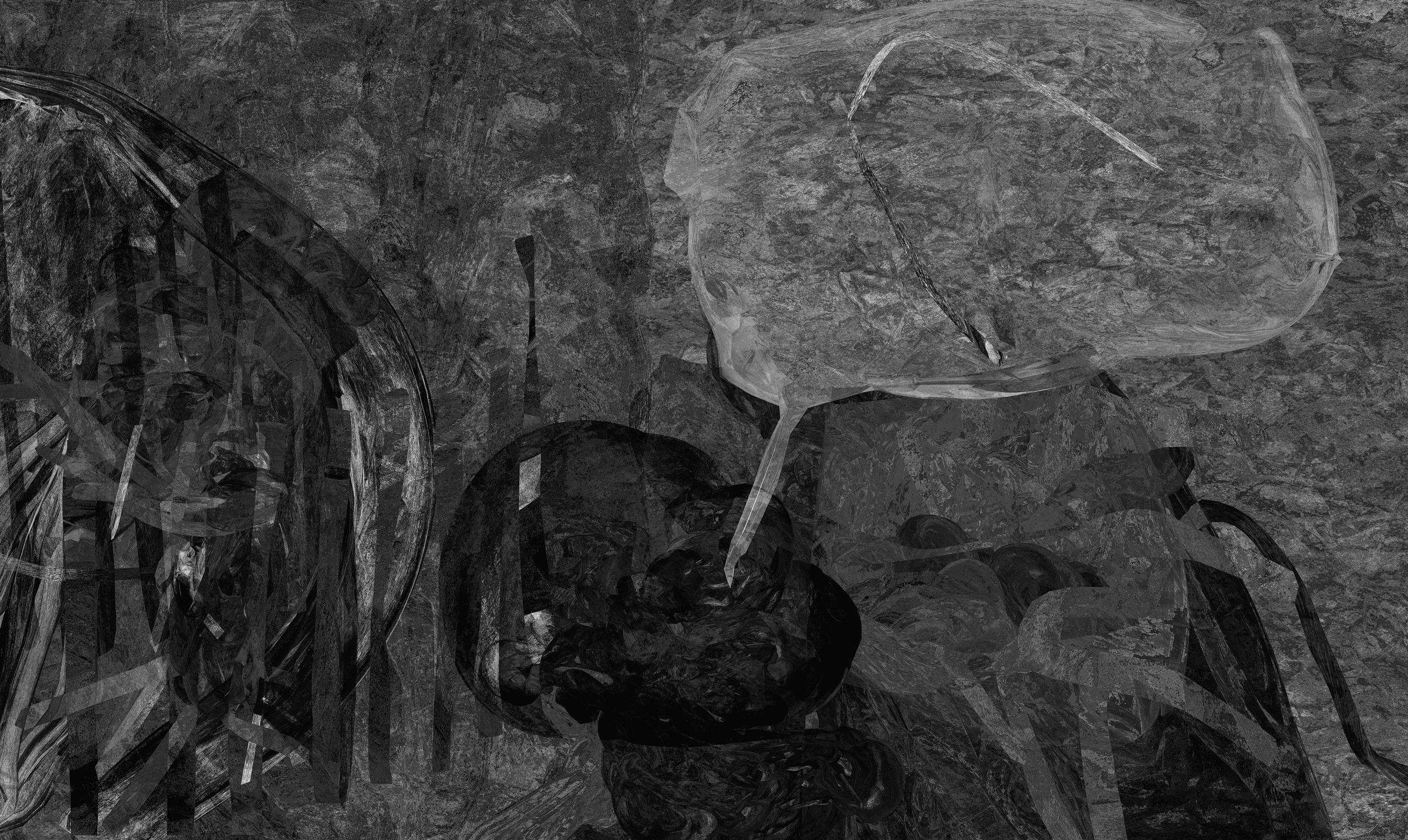 Обещания-с-ограниченной-ответственностью: "Ожидания – это хозяин." (2026). Фотофильтрум