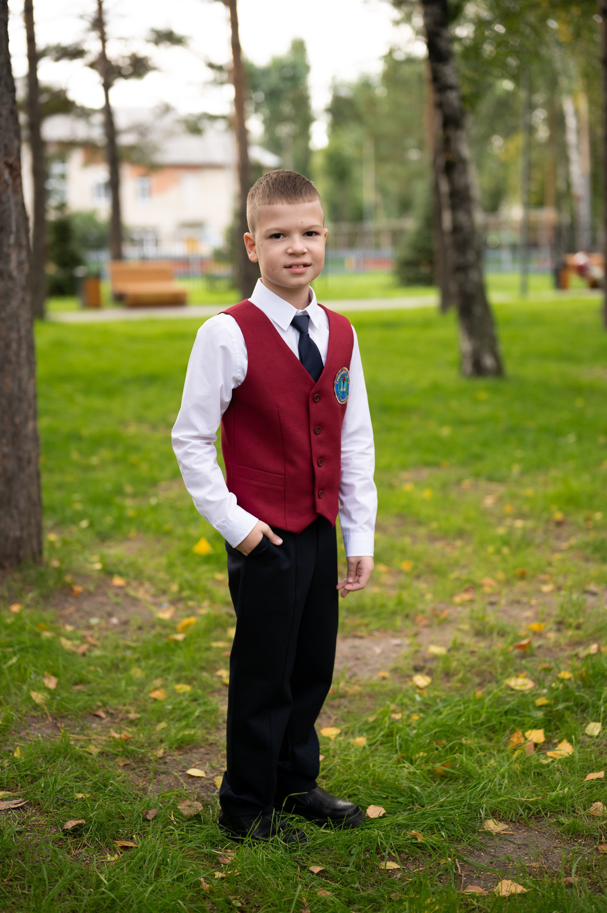 1 сентября 16 гимназия 2 класс (линейка + в классе+ на улице). Фотограф новорожденных, семейный детский в Тюмени Татьяна Морозова