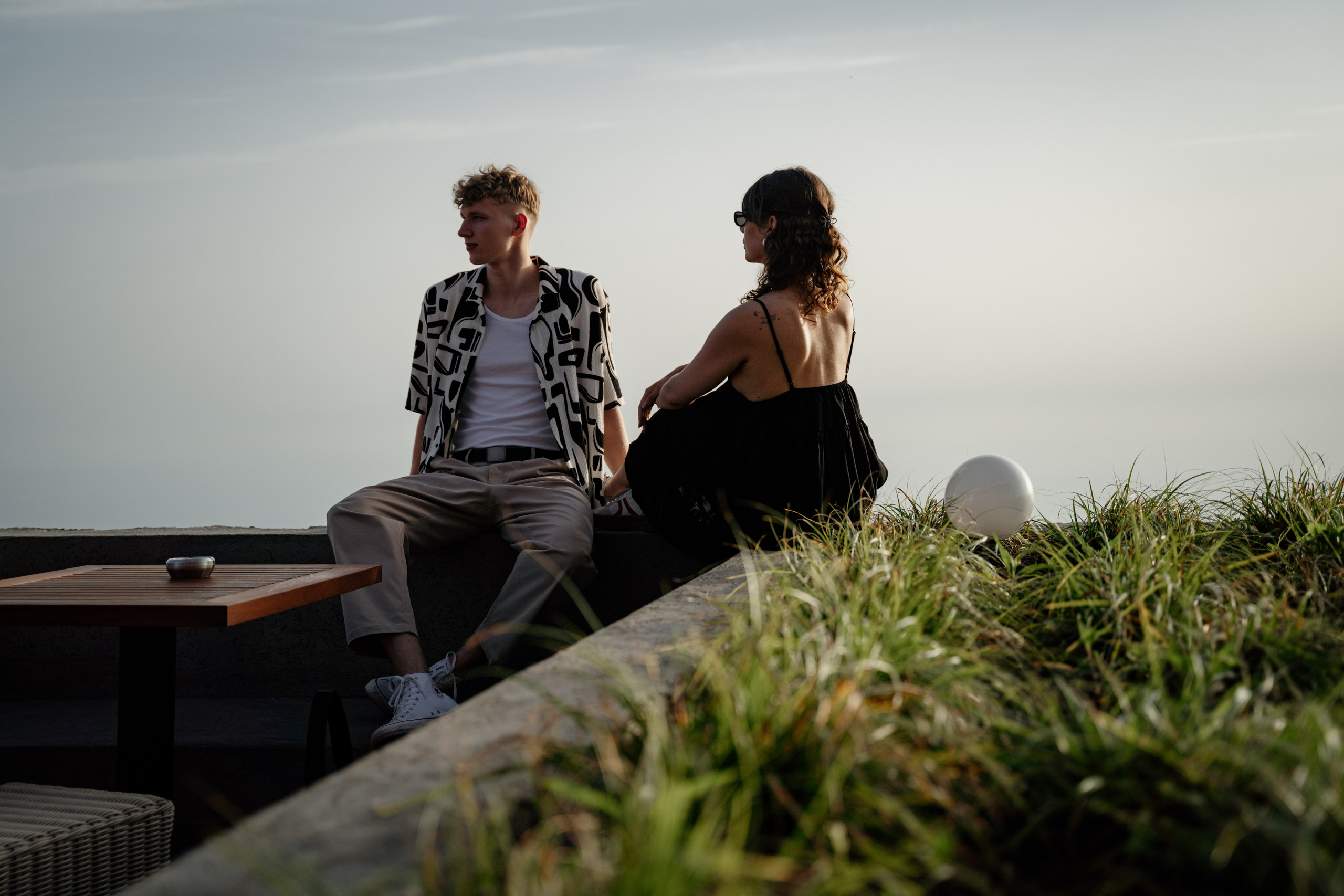 Destination Wedding Photographer in Budva for Your Perfect Day. Photographer in Montenegro | Фотограф в Черногории