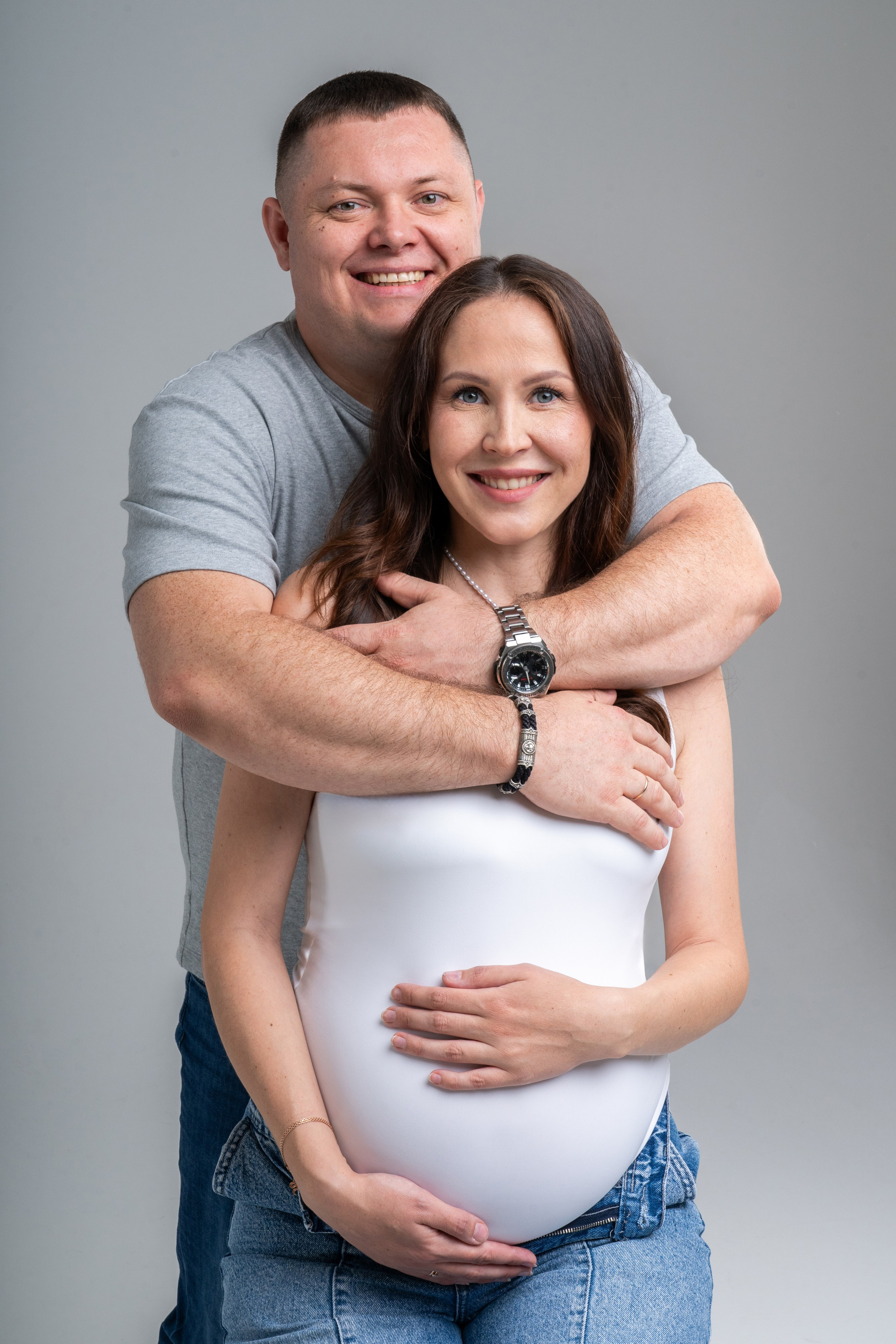 Анжелика&Евгений. Фотограф Ольга Яканова