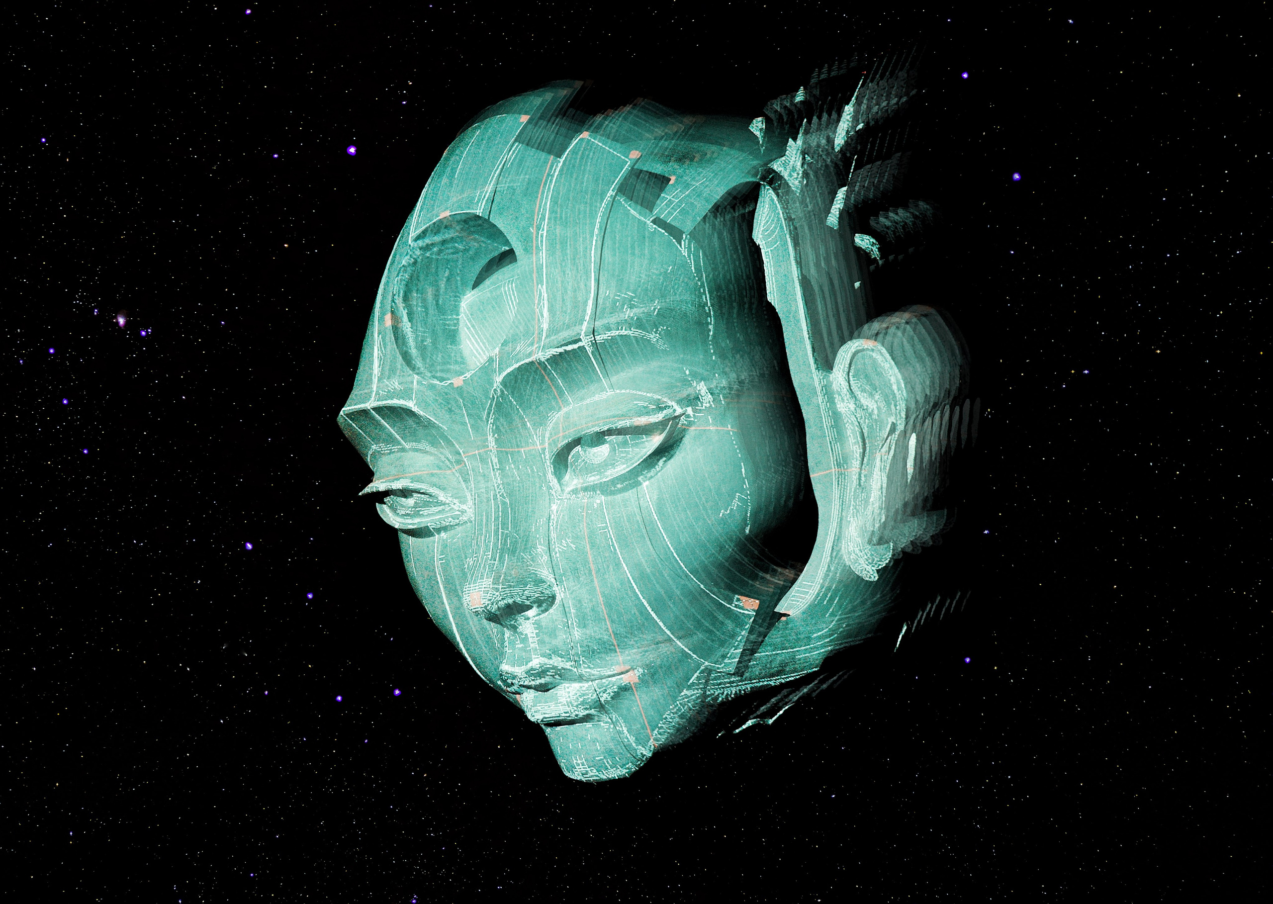 NuanuCards. See the moment and catche. commercial and reportage