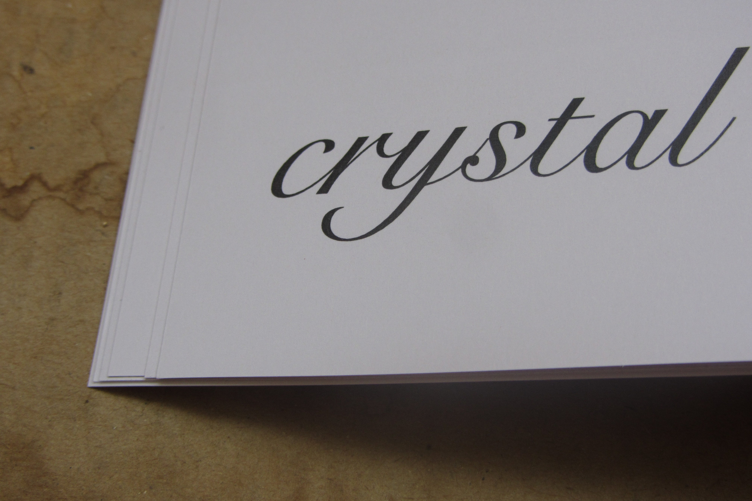 PERSONA 2024. Photographer Tabarchuk Ulyana