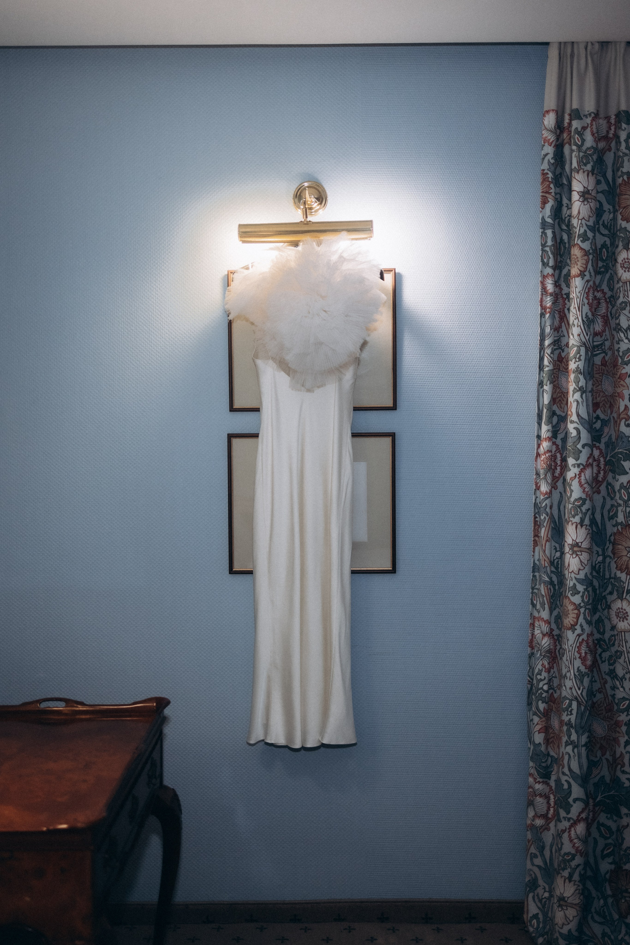 Олег и Алевтина. Фотограф Артем Бросов в Санкт-Петербурге и Дубае