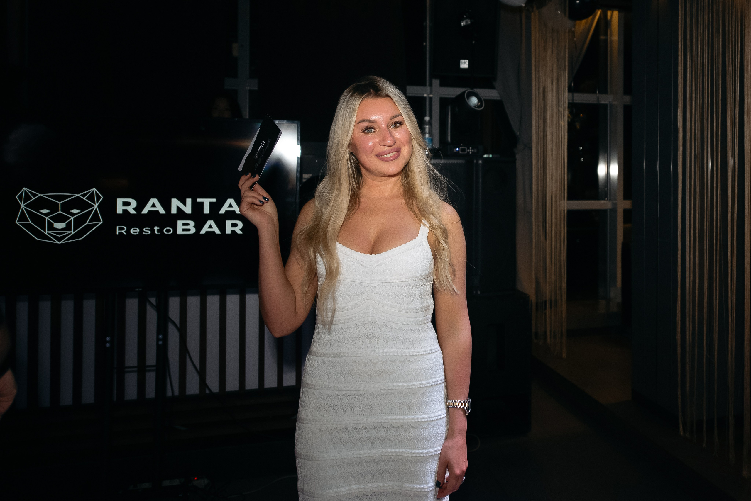 RANTA BAR. Ваш фотограф в г. Петропавловске-Камчатском Арина Алексеева