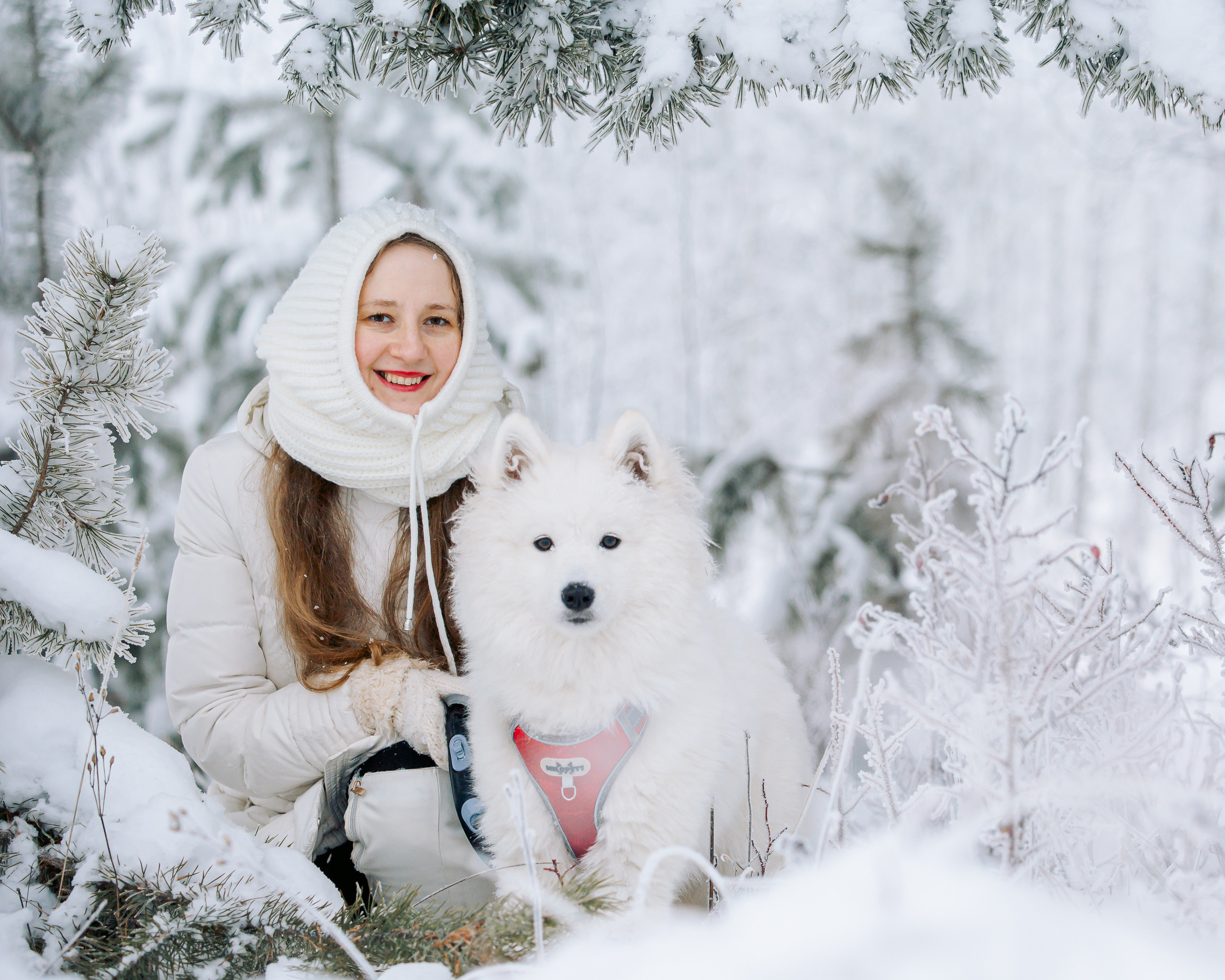 Тематические фотосессии. Авторские туры с профессиональным фотографом