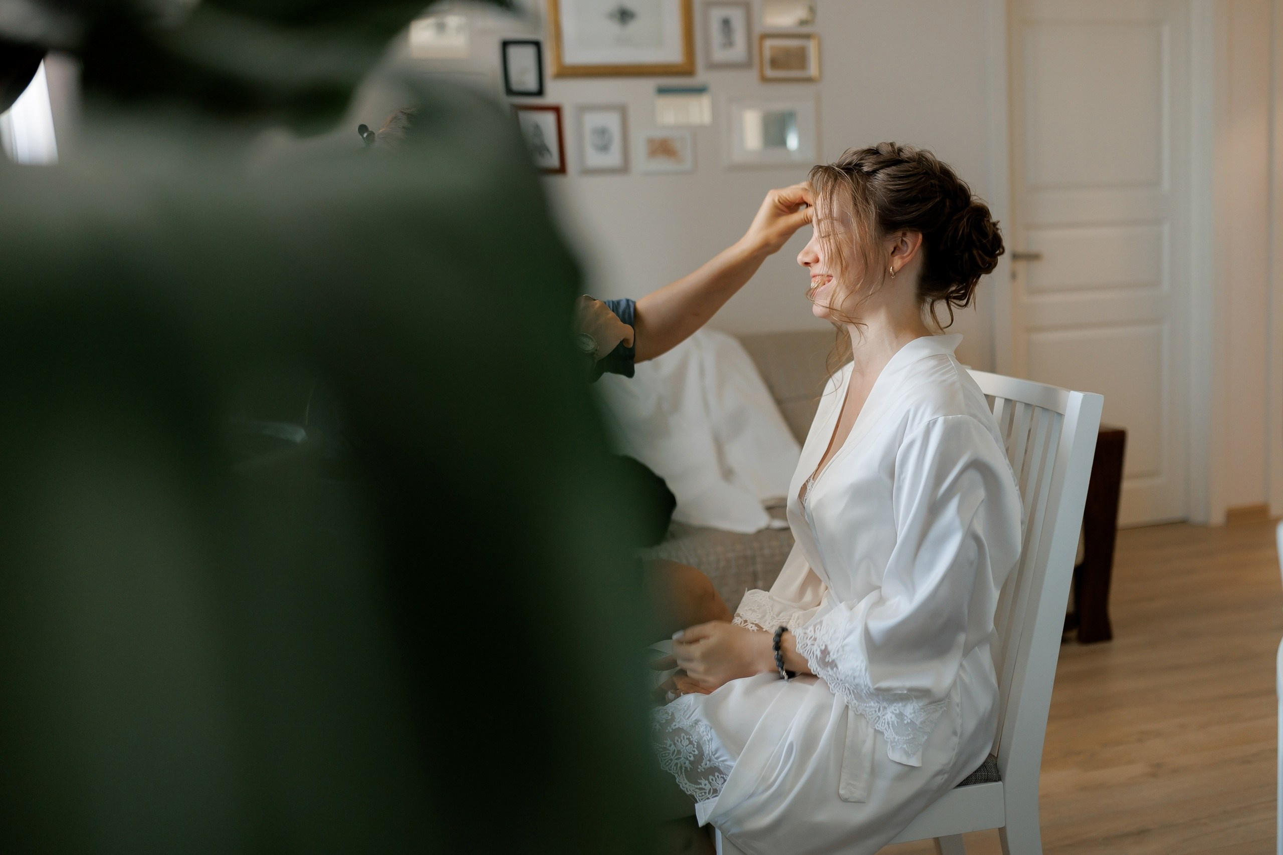 Wedding. Свадебный и семейный фотограф