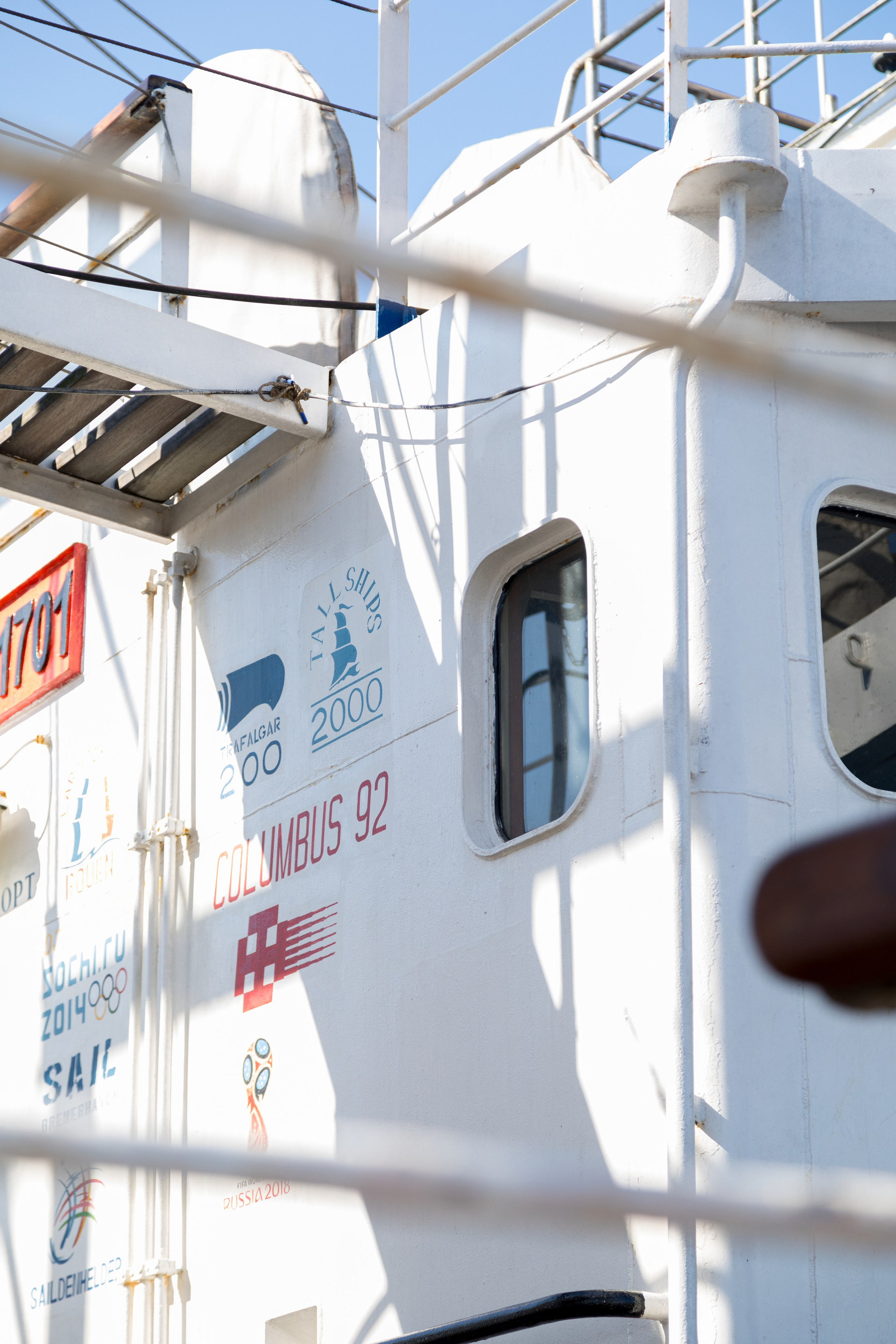 Для компании ECOMAST. Детский и контент фотограф Надя Волкова Санкт-Петербург