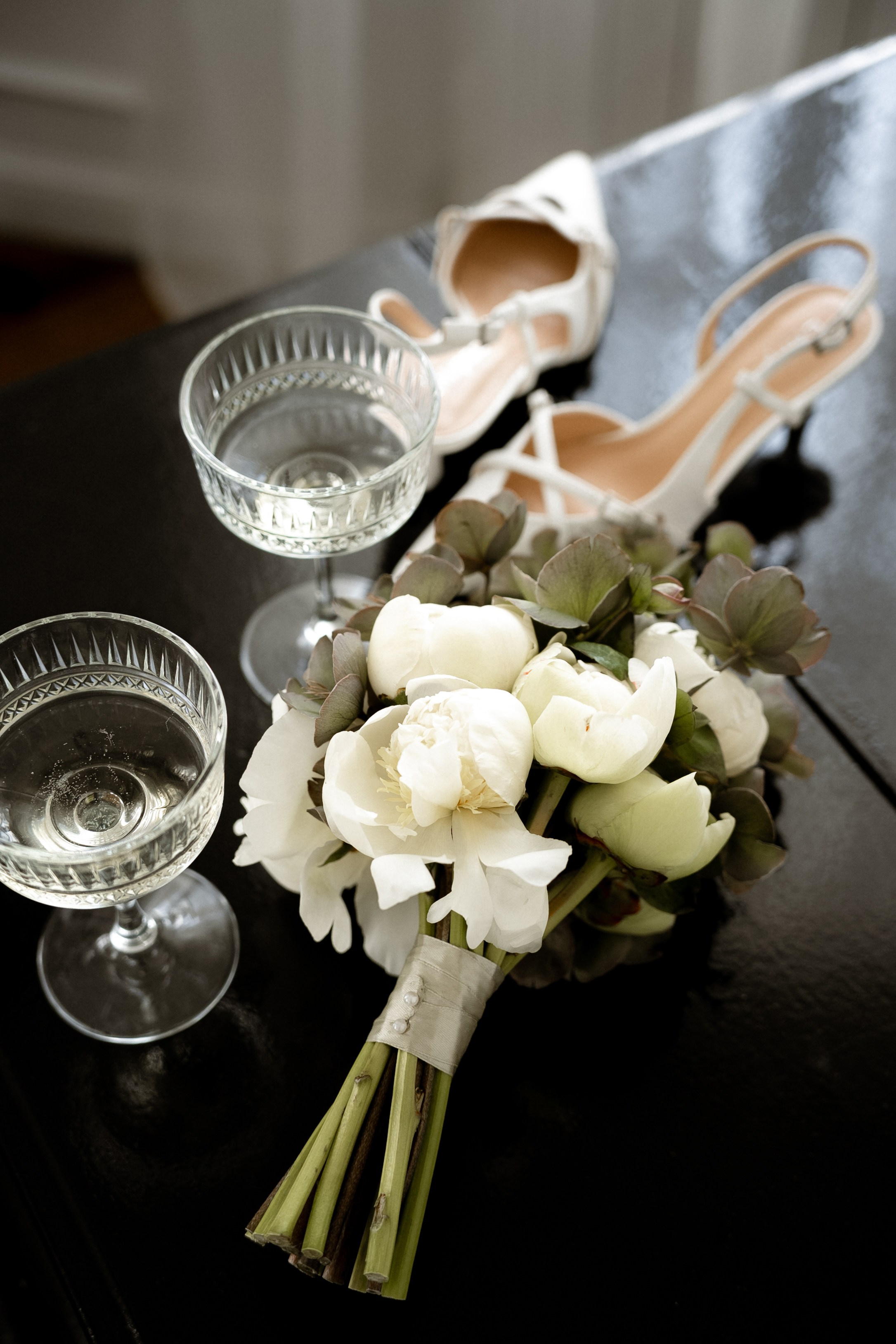 Алина+Александр. Анонс. Семейный и портретный фотограф в Саратове Сахарова Маша