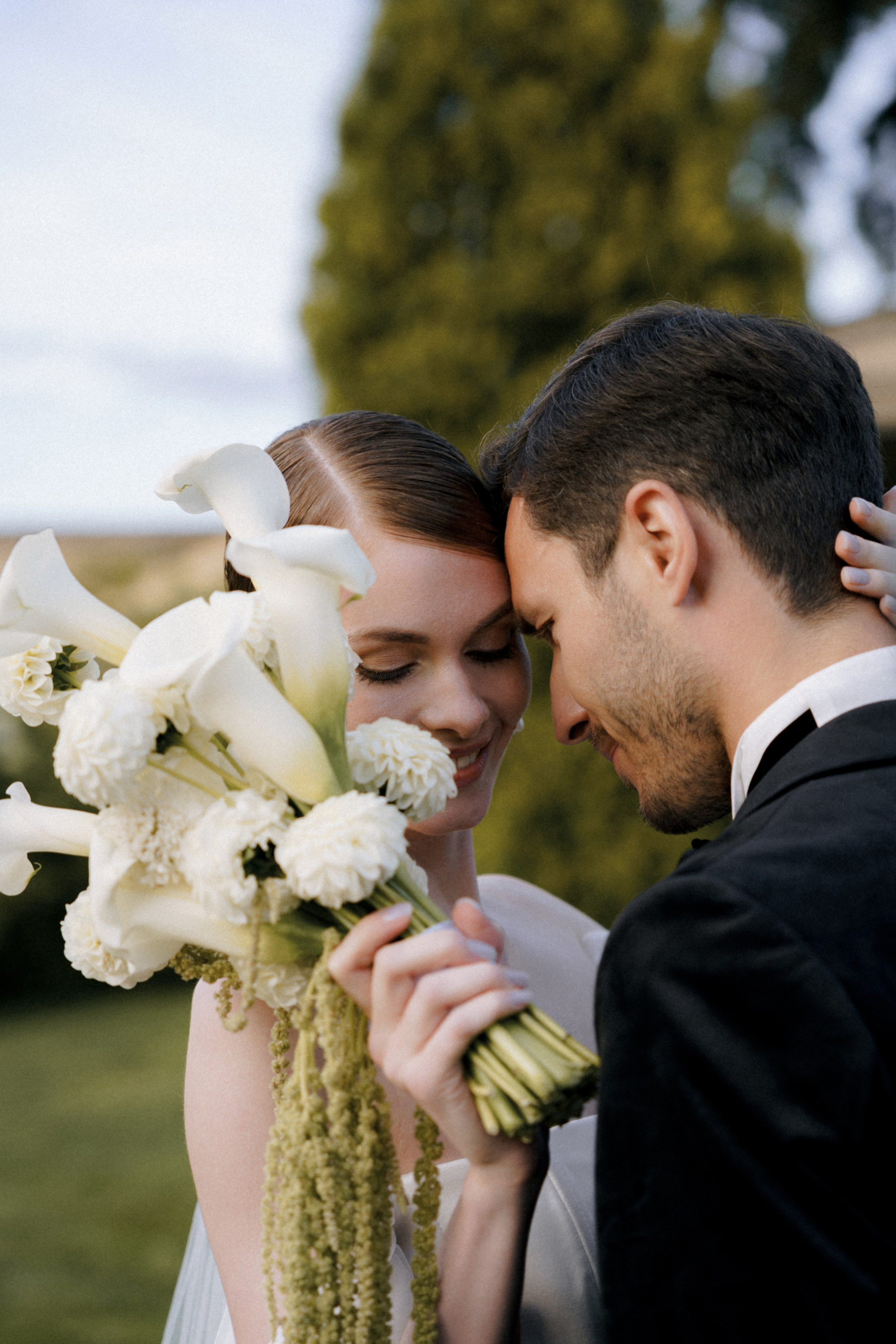 Целеево. Семейный и портретный фотограф в Саратове Сахарова Маша