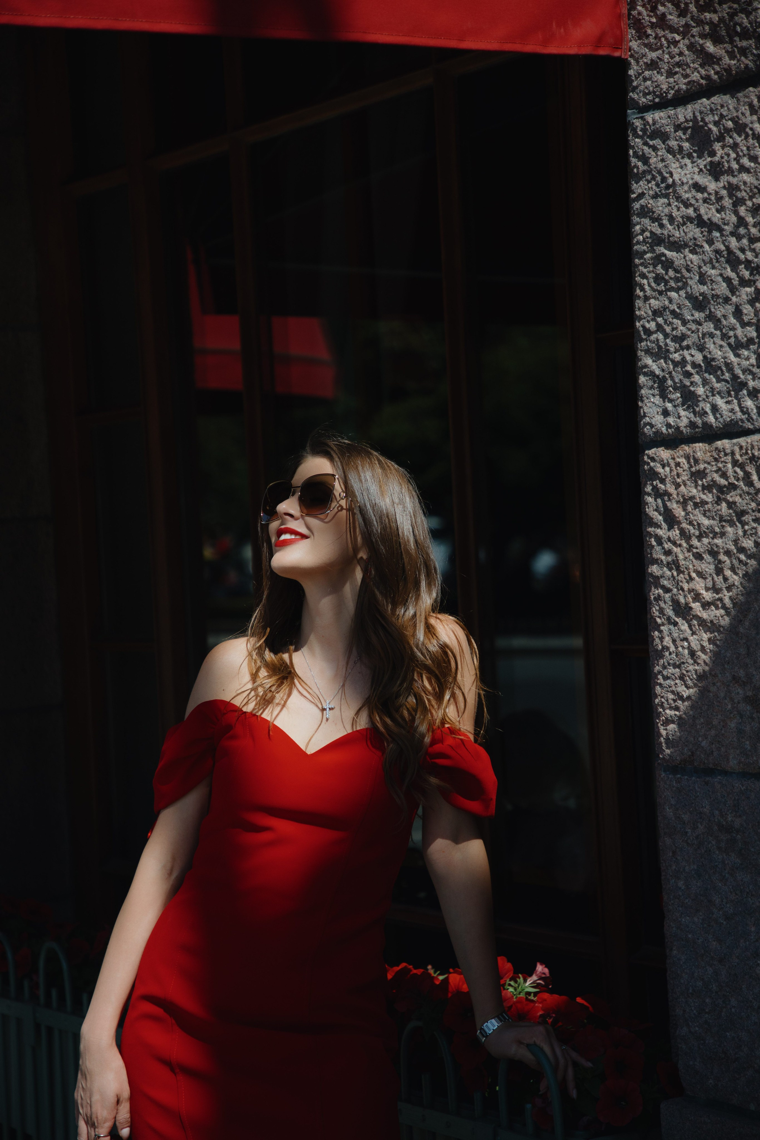 Диана. Фотограф в Москве и Санкт-Петербурге Дарина