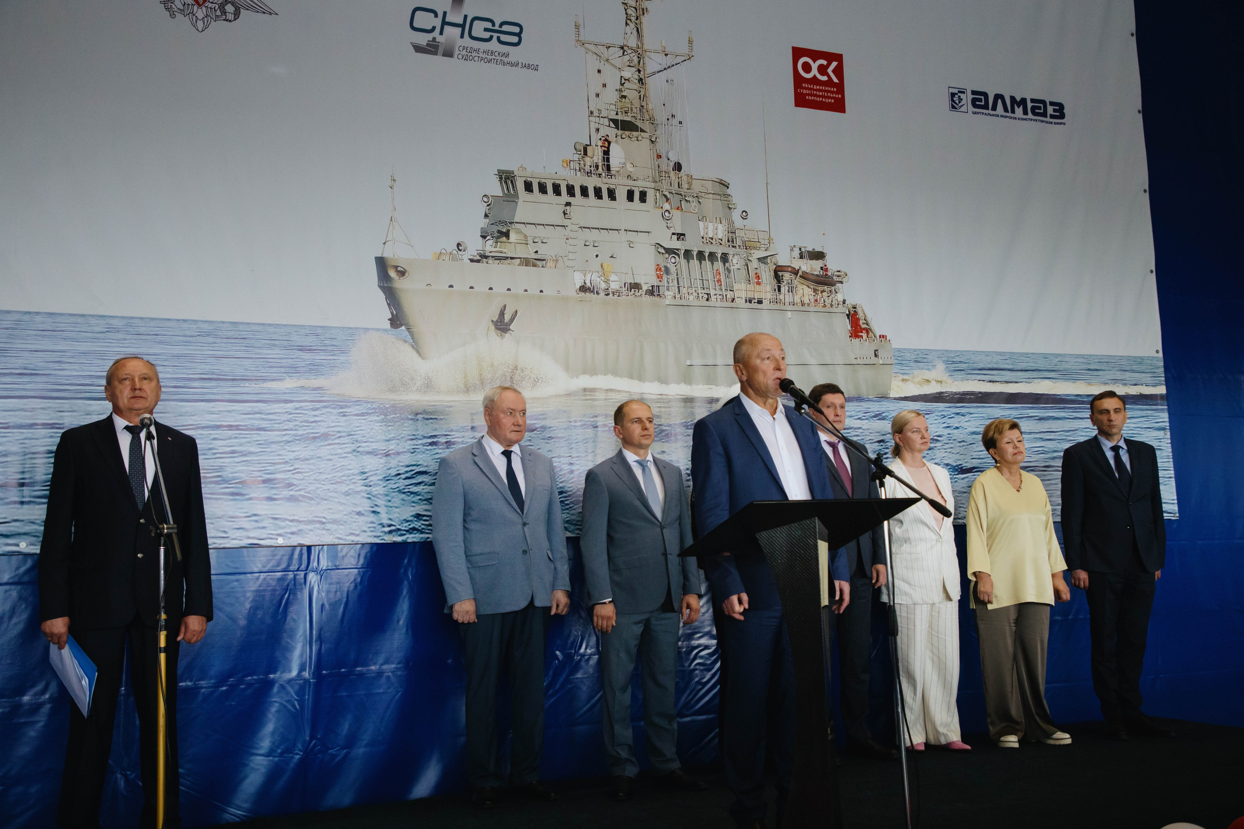 Мероприятия с депутатом Государственной Думы (Санкт-Петербург). Фотограф в Москве и Санкт-Петербурге Дарина