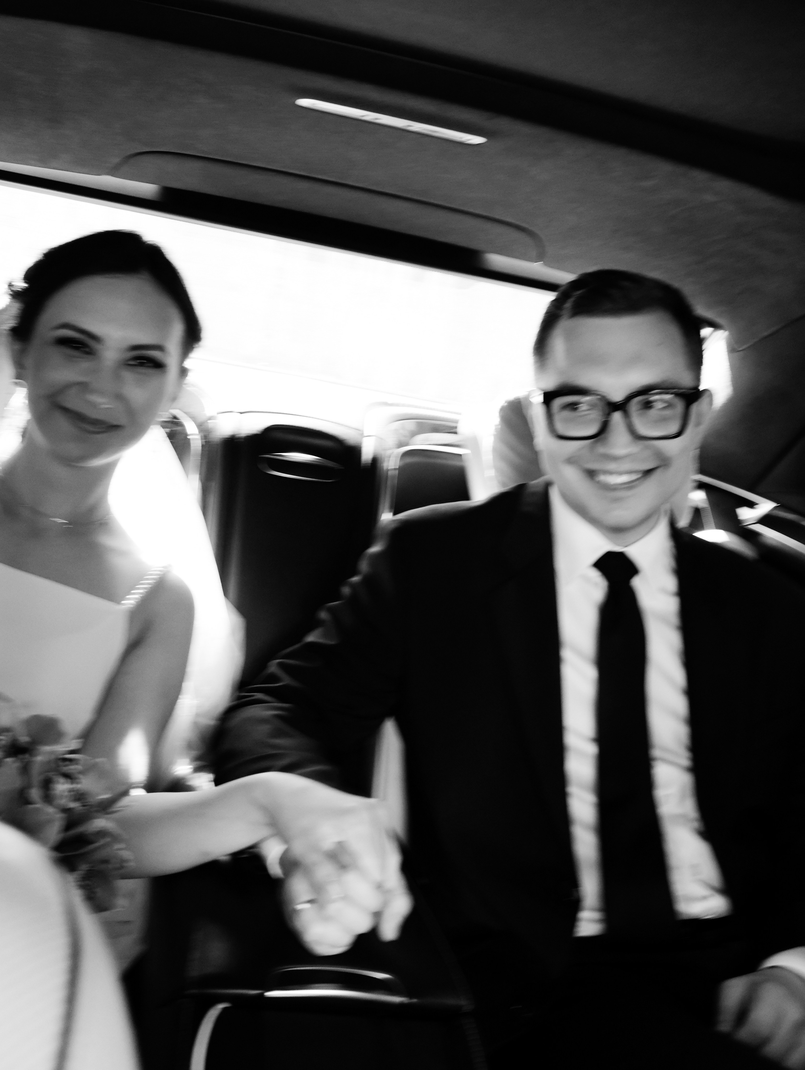 Love. Regina Platonova