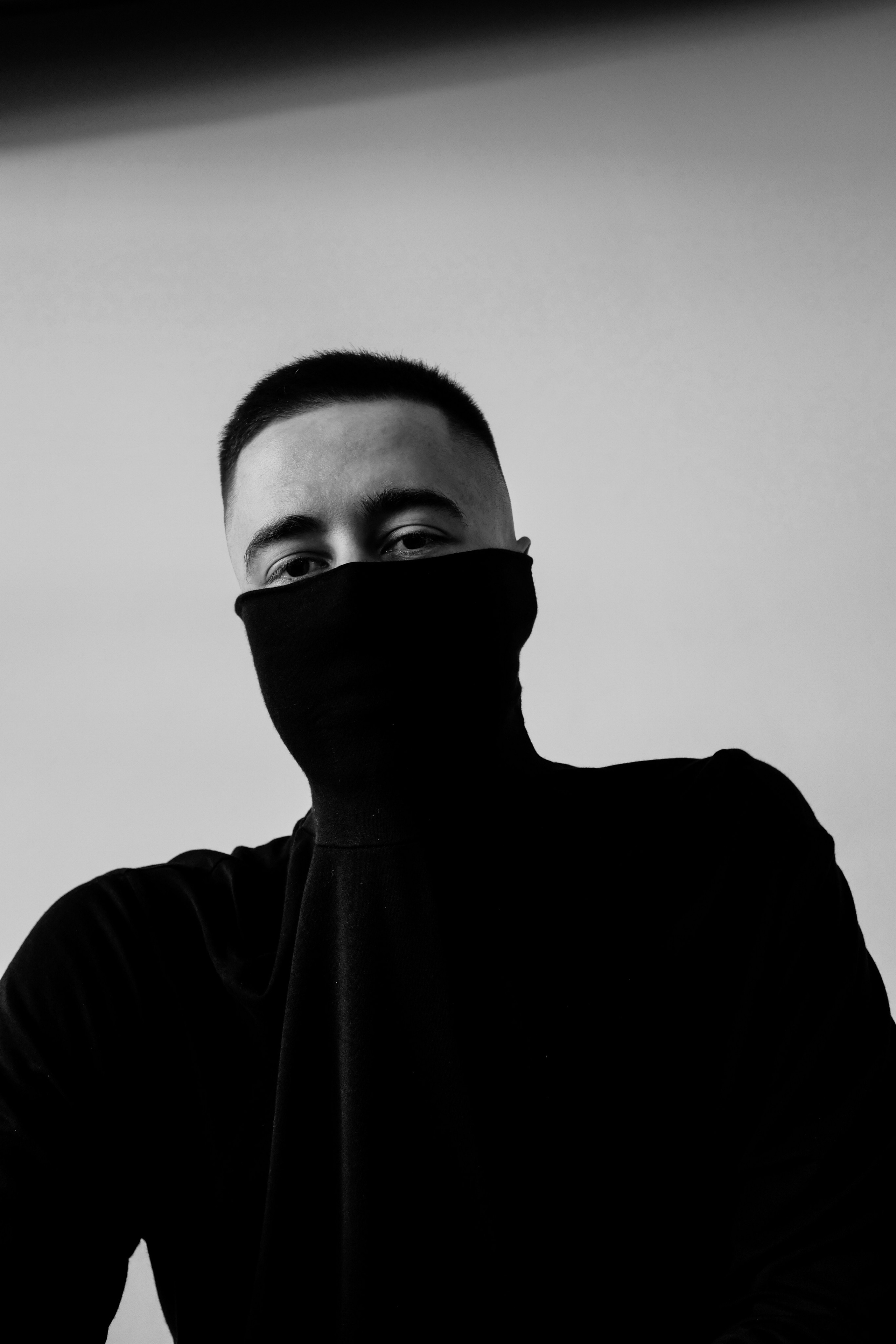 Beauty. Regina Platonova