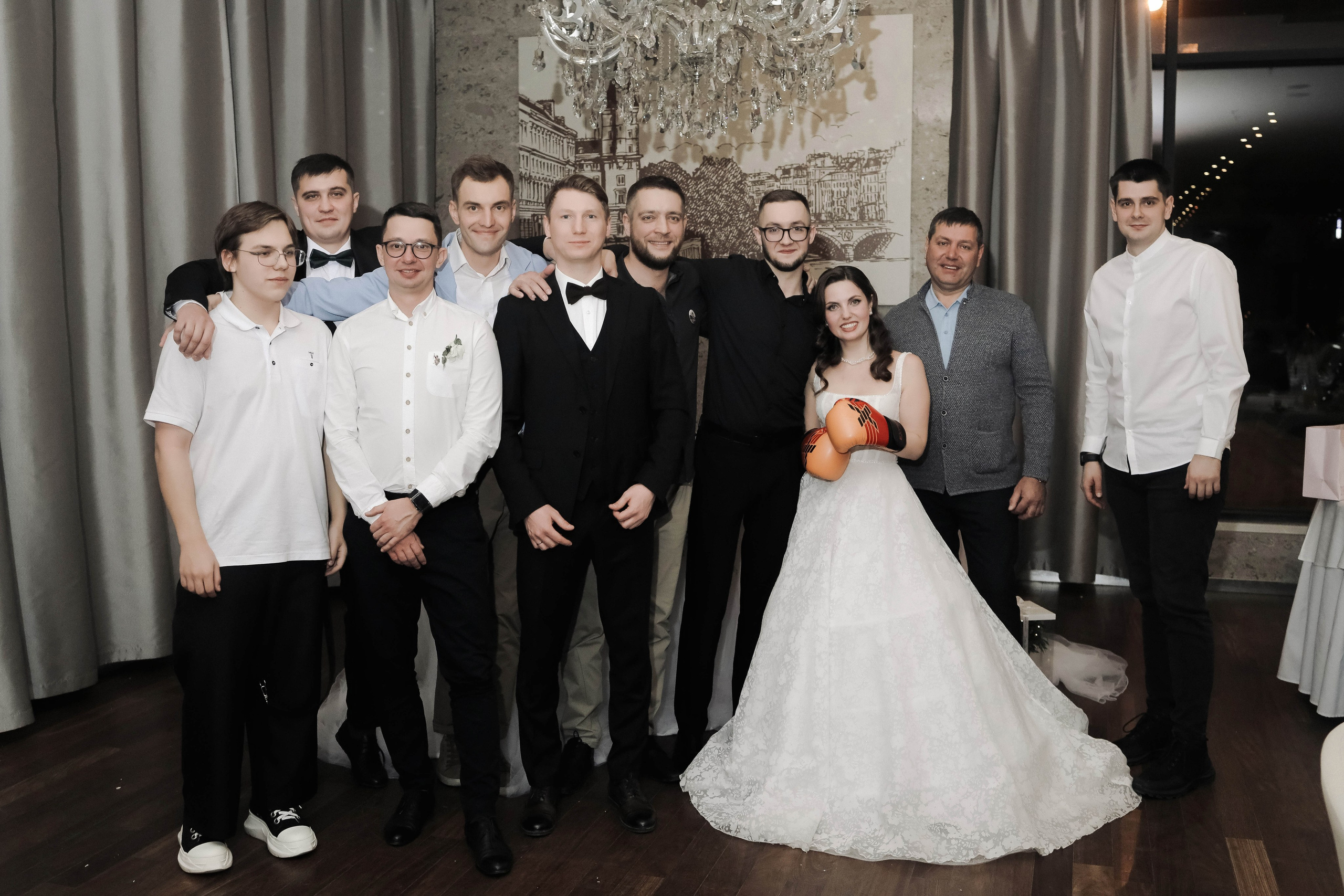 От огня свечей. Свадебный фотограф видеограф Новосибирск Кемерово Калининград