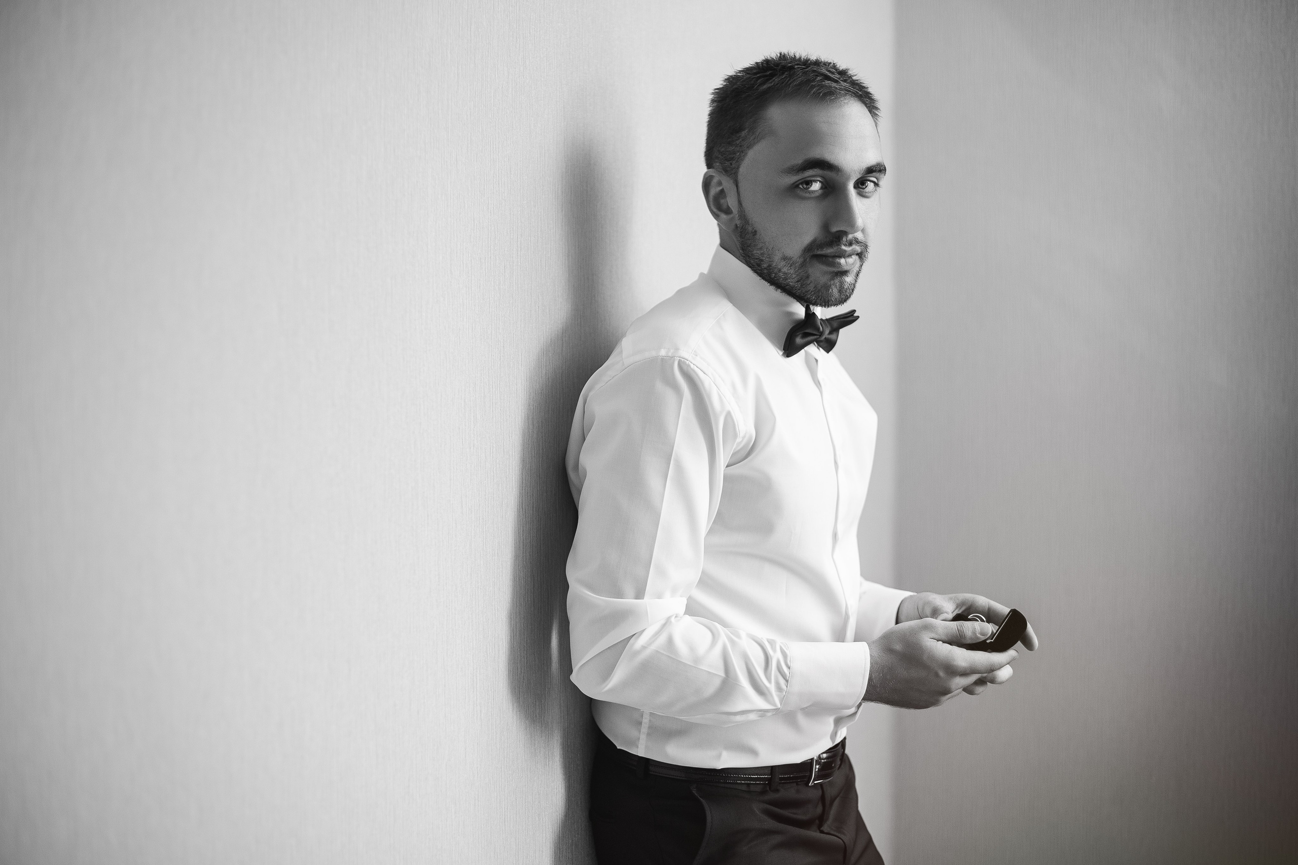 Игорь Тихонов. Фотограф Игорь Тихонов