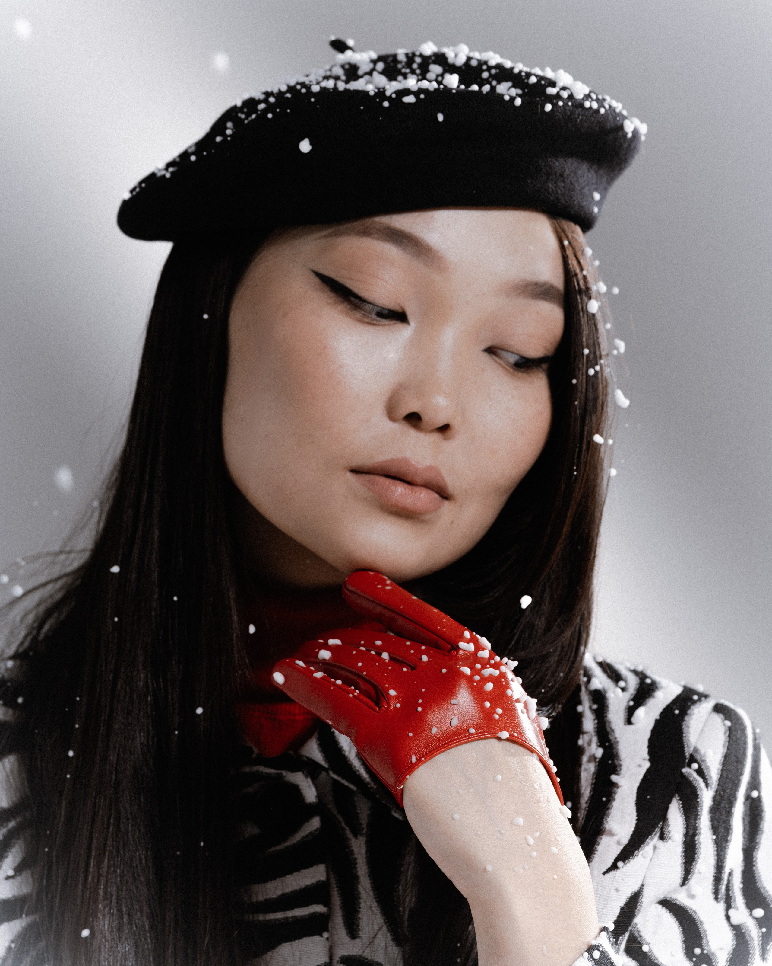 Оргаадай | Just Studio | 2026