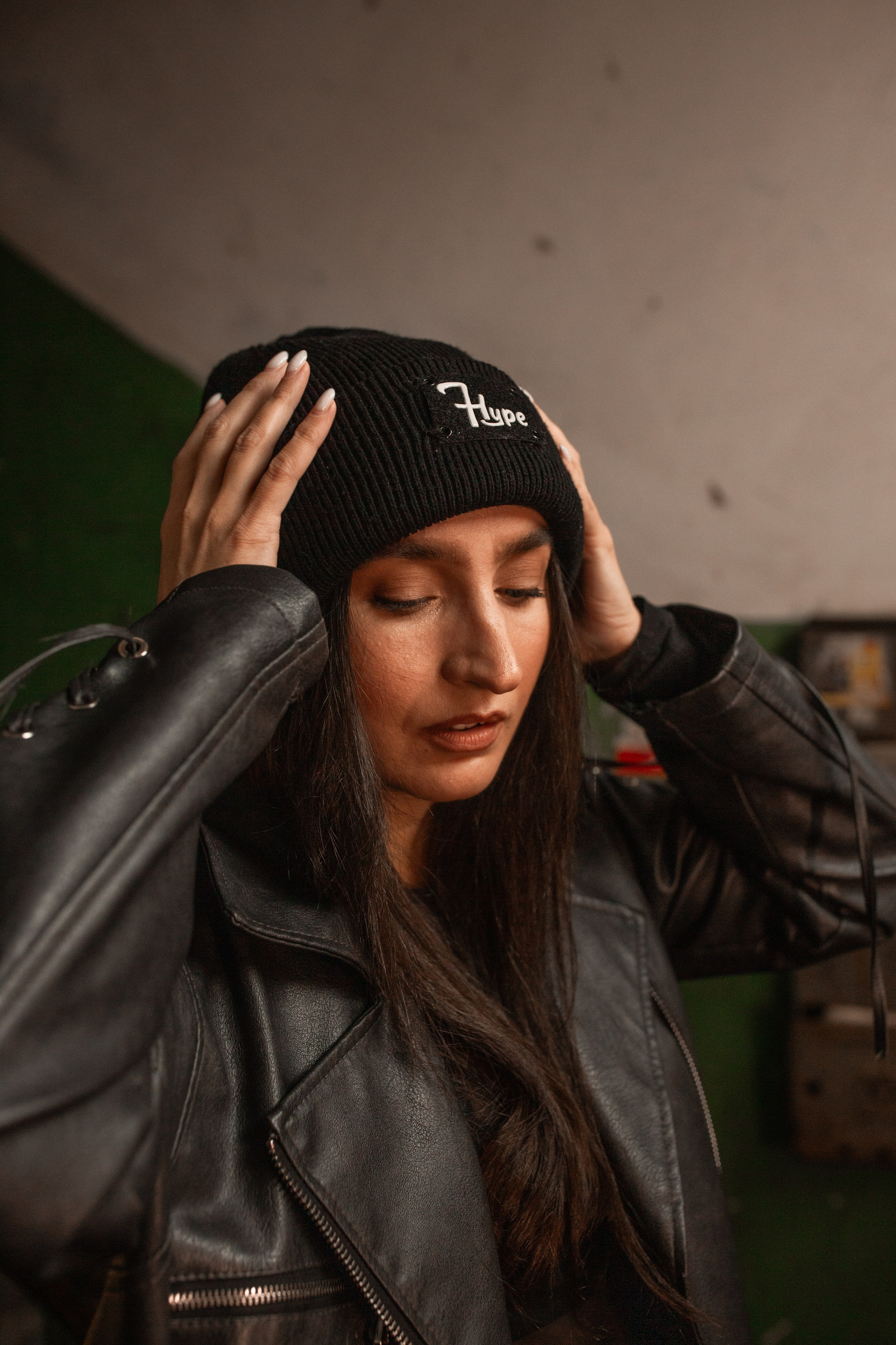 Двор. Семейный и детский фотограф в Ярославле