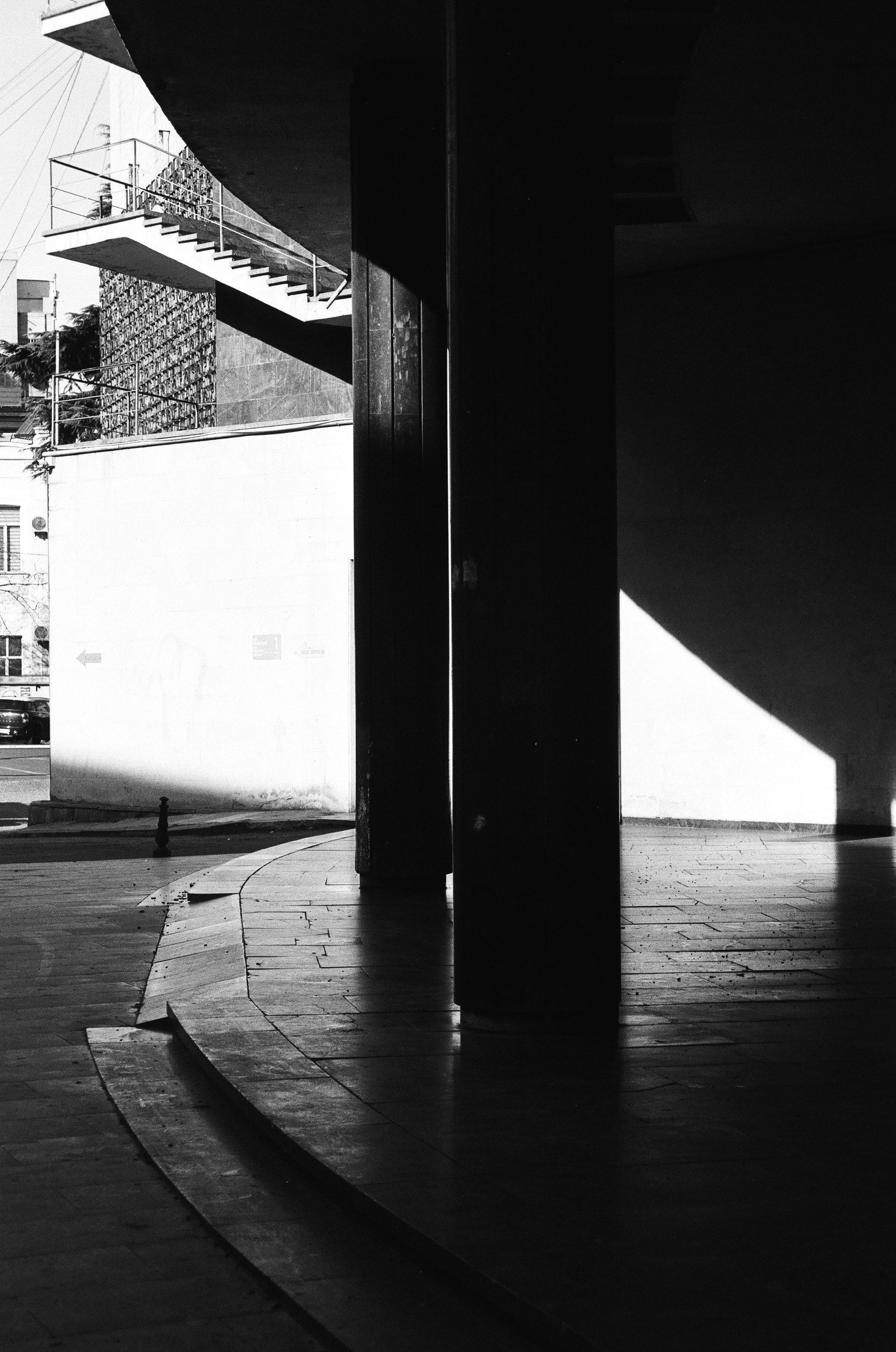 ON THE GO. Сocoobird || Атмосфера твоего бренда в снимках и видео