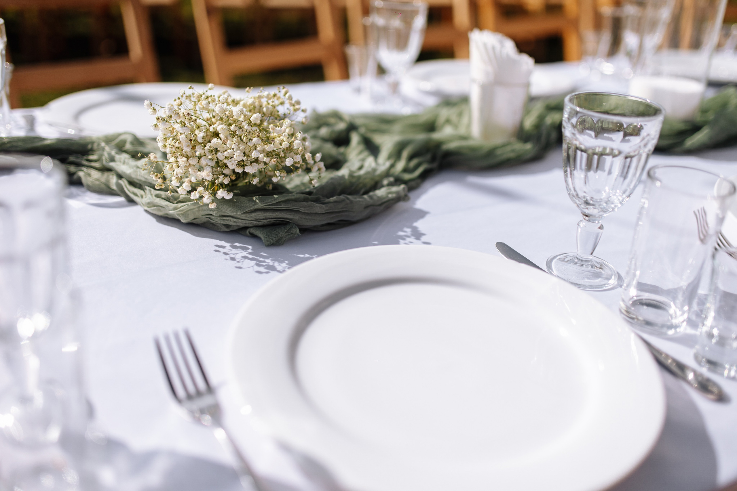 Свадебный репортаж. Свадебный и Репортажный фотограф Александр Шаров