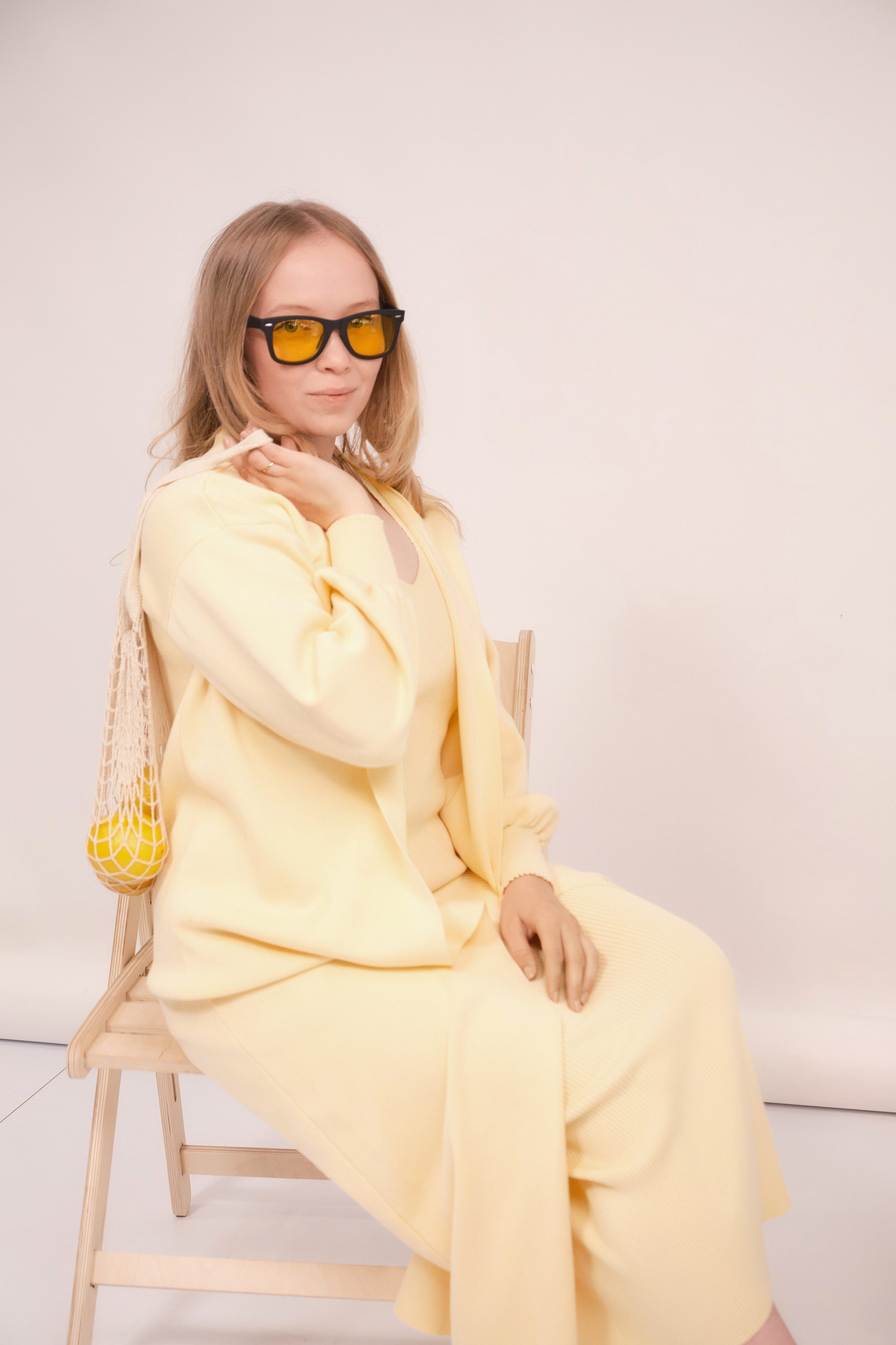 Гущины. Свадебный фотограф в Екатеринбурге Соседков Евгений