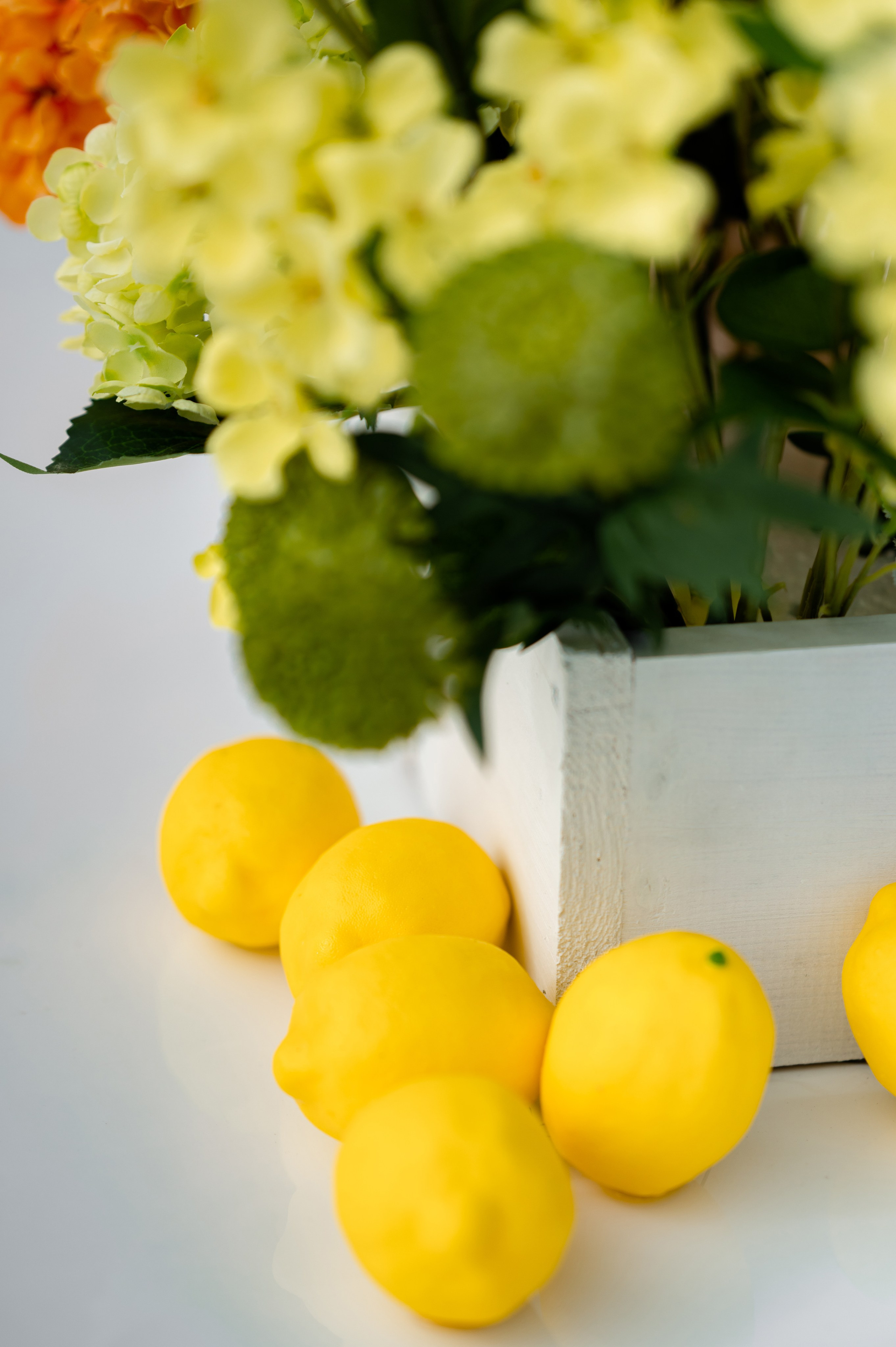 Валерия & Константин. Свадебный и семейный фотограф Тюмень Екатеринбург Москвина Алёна