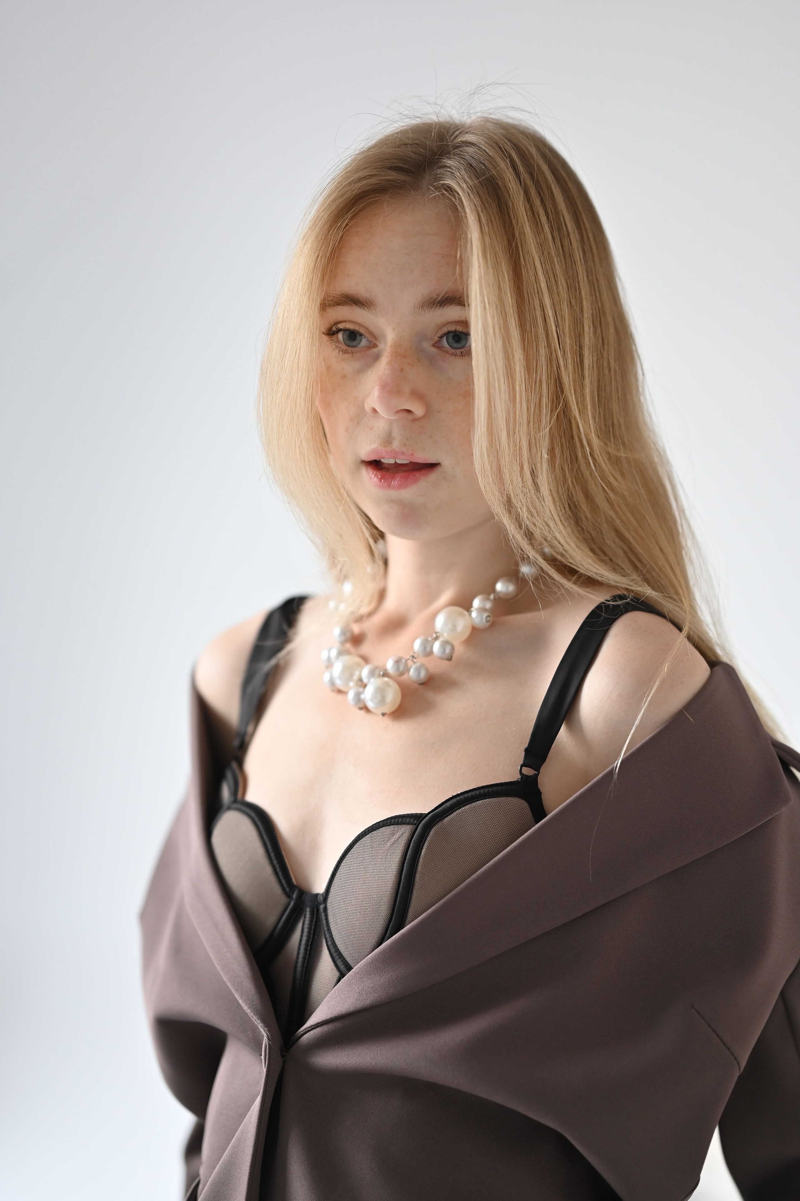 . ZDARONOKIA Репортажный фотограф