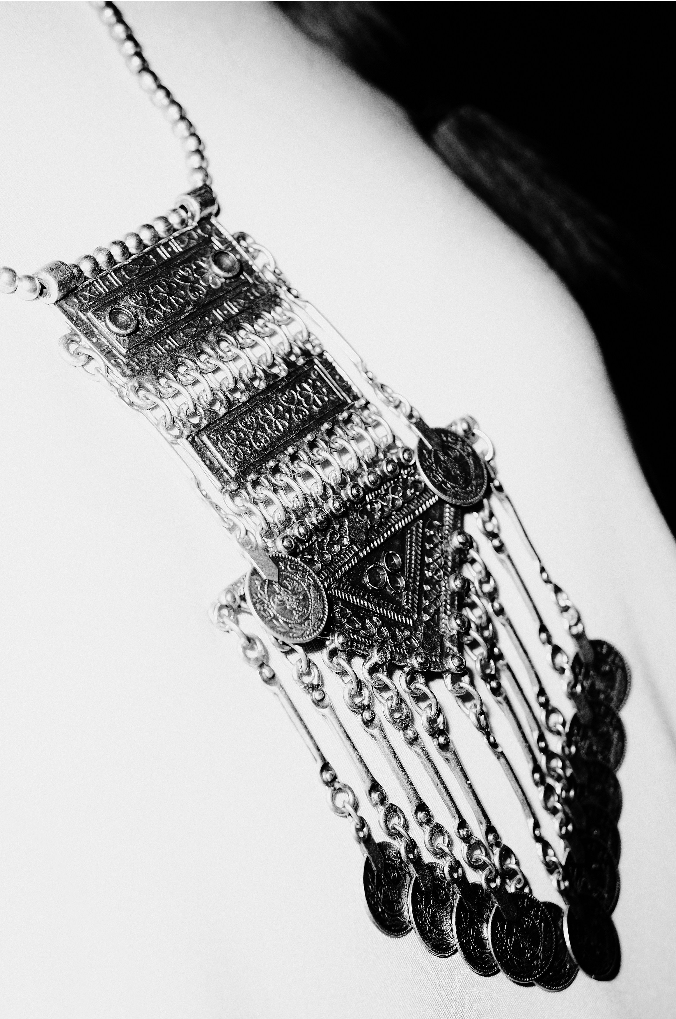 VISA FWA SEASON 10. Фотограф Алматы | Весь мир — Никита Колодин