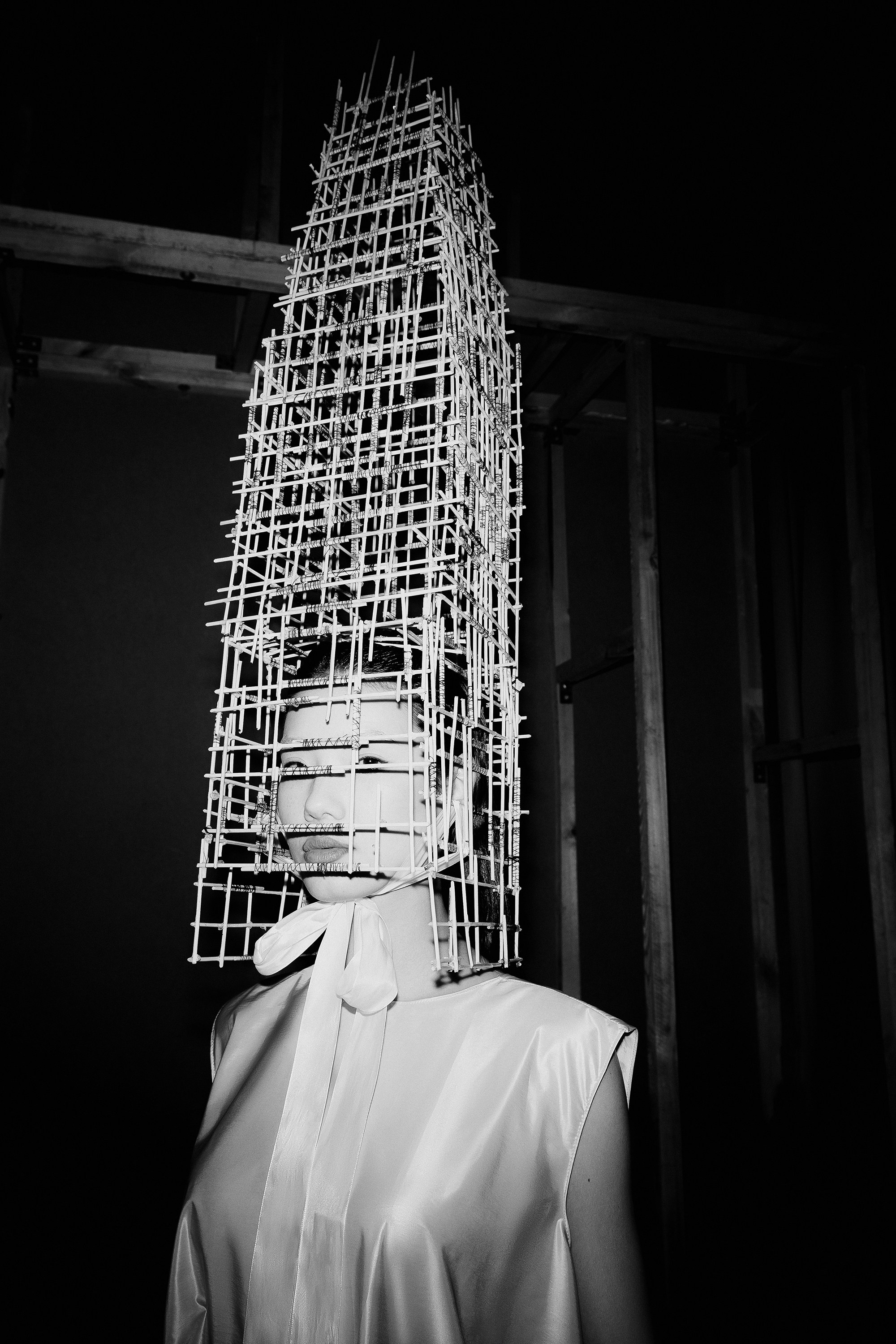 VISA FWA SEASON 9. Фотограф Алматы | Весь мир — Никита Колодин