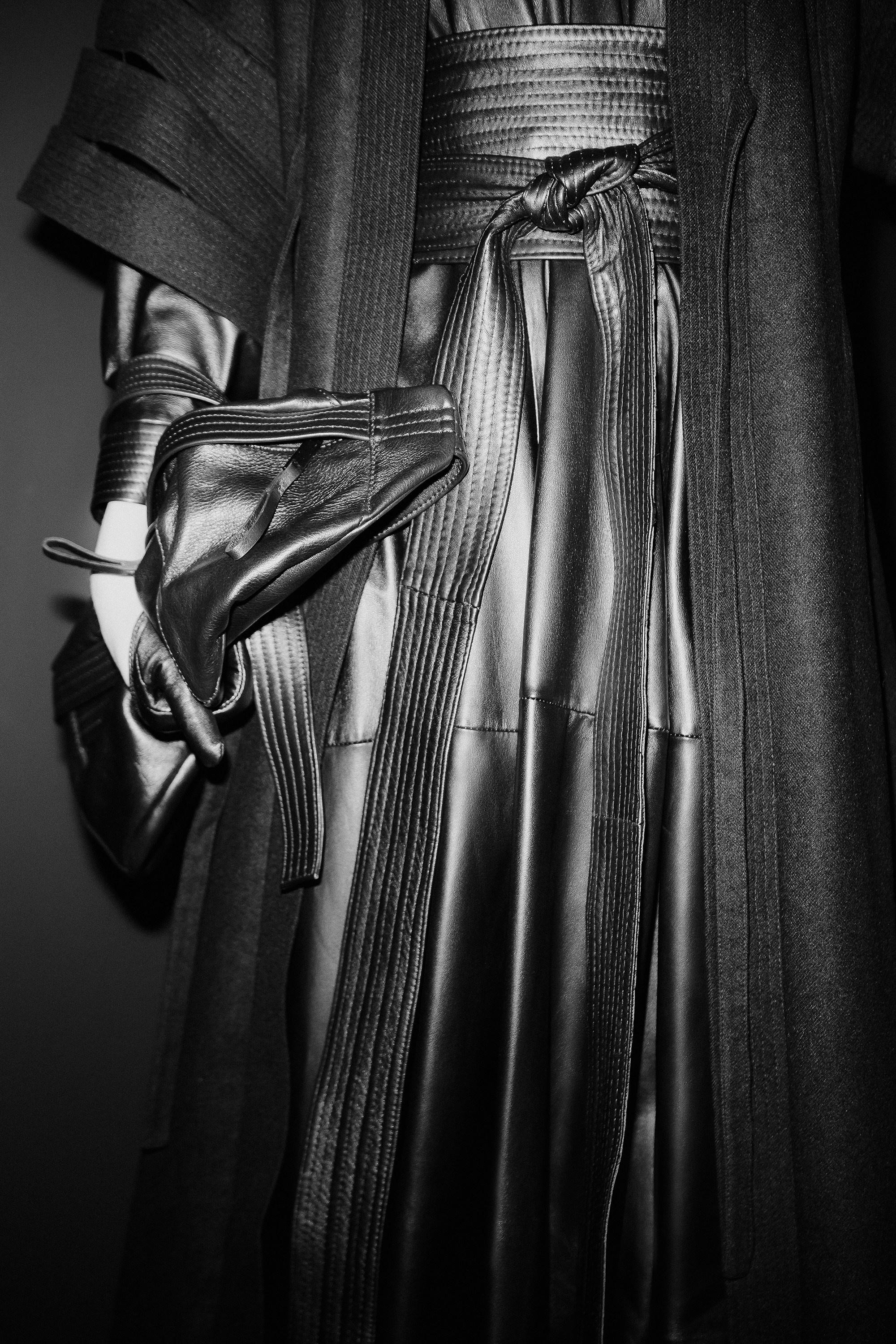 AINUR TURISBEK PIONmän. Фотограф Алматы | Весь мир — Никита Колодин