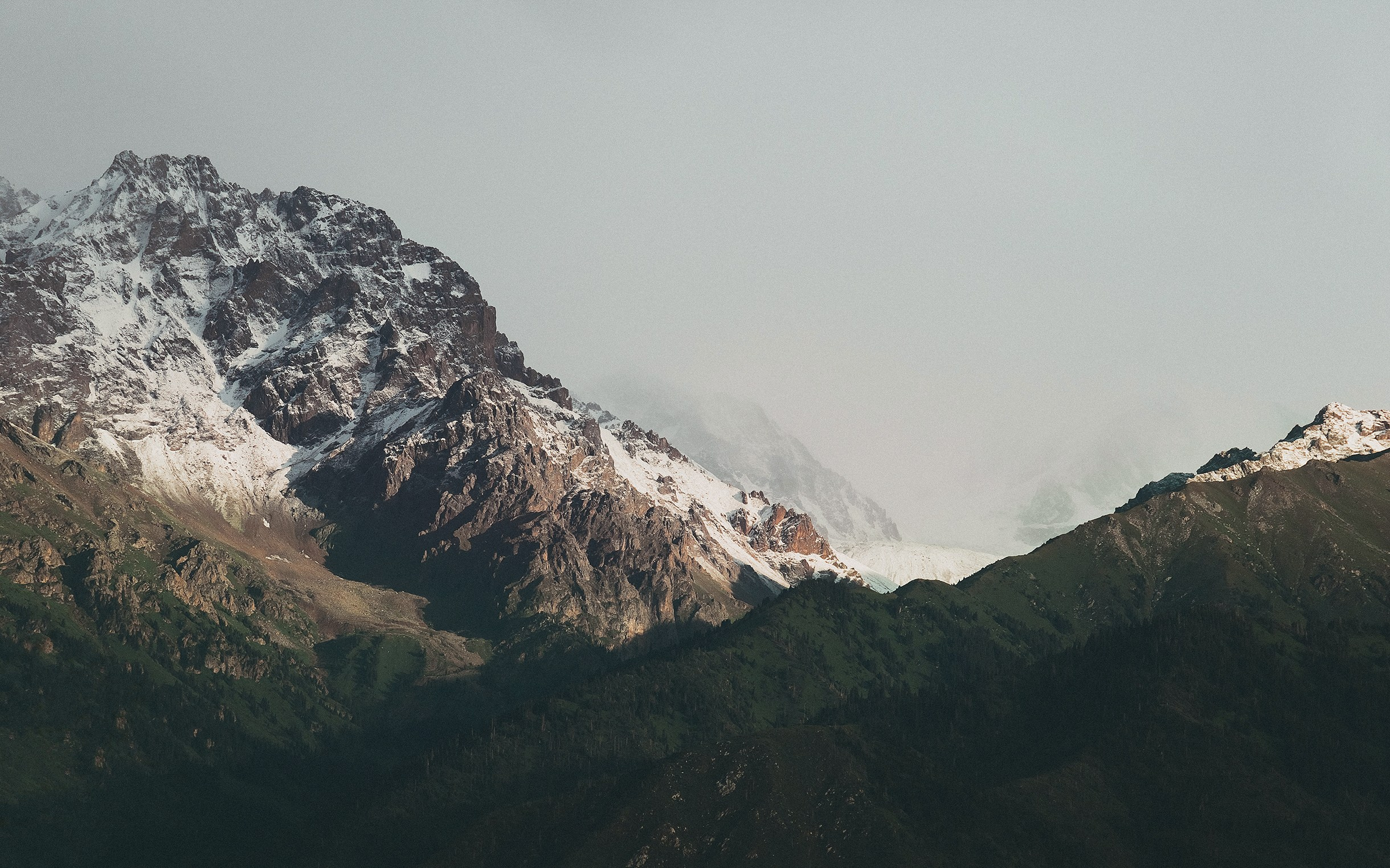 Жизнь. Фотограф Алматы | Весь мир — Никита Колодин